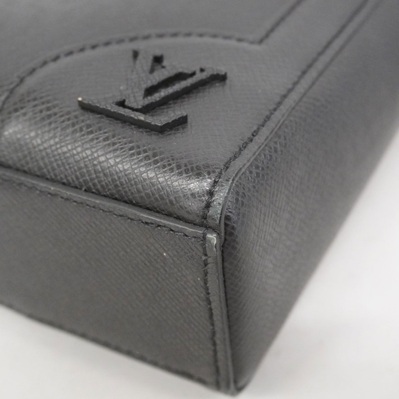 Briefcase Louis Vuitton - 10