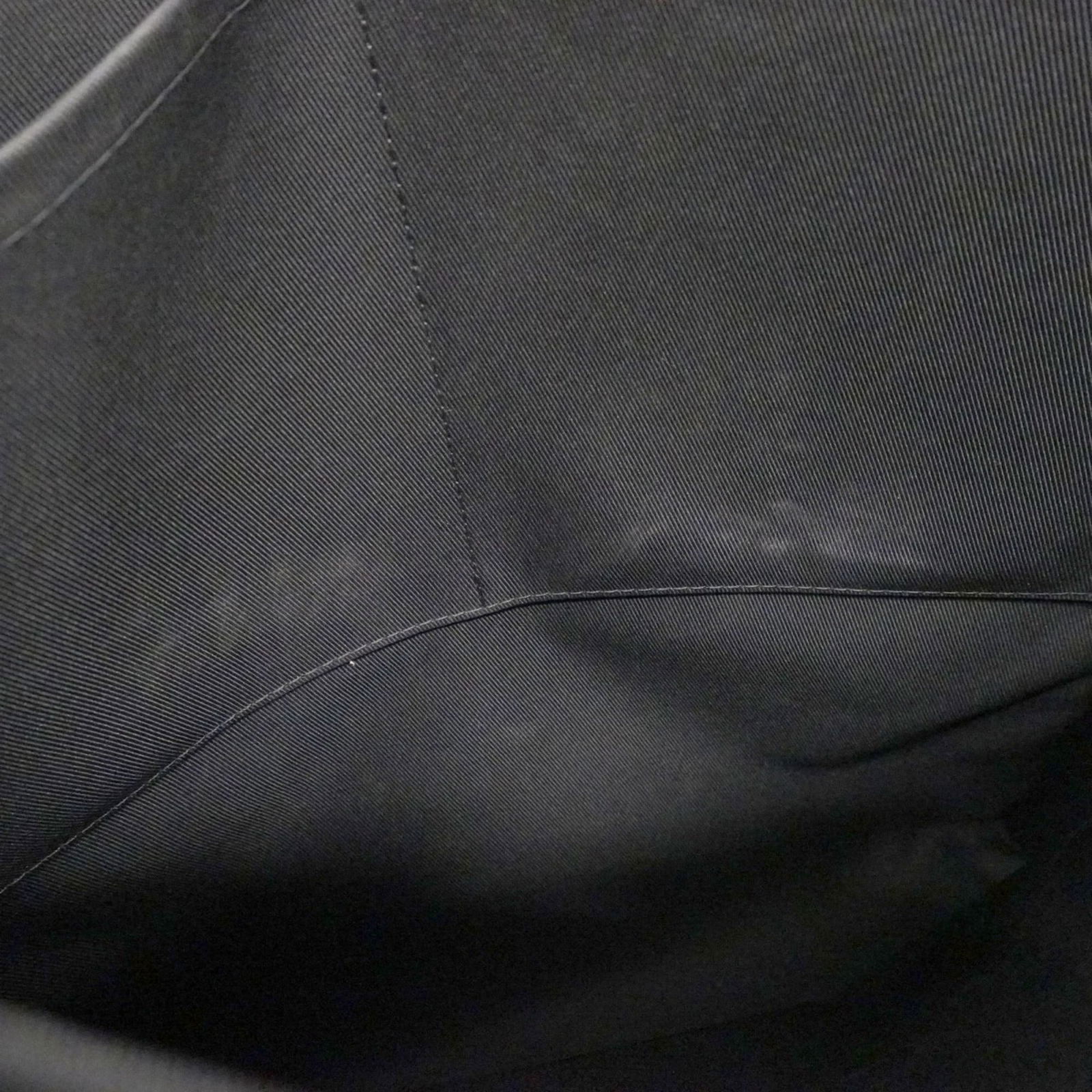 Briefcase Louis Vuitton - 12