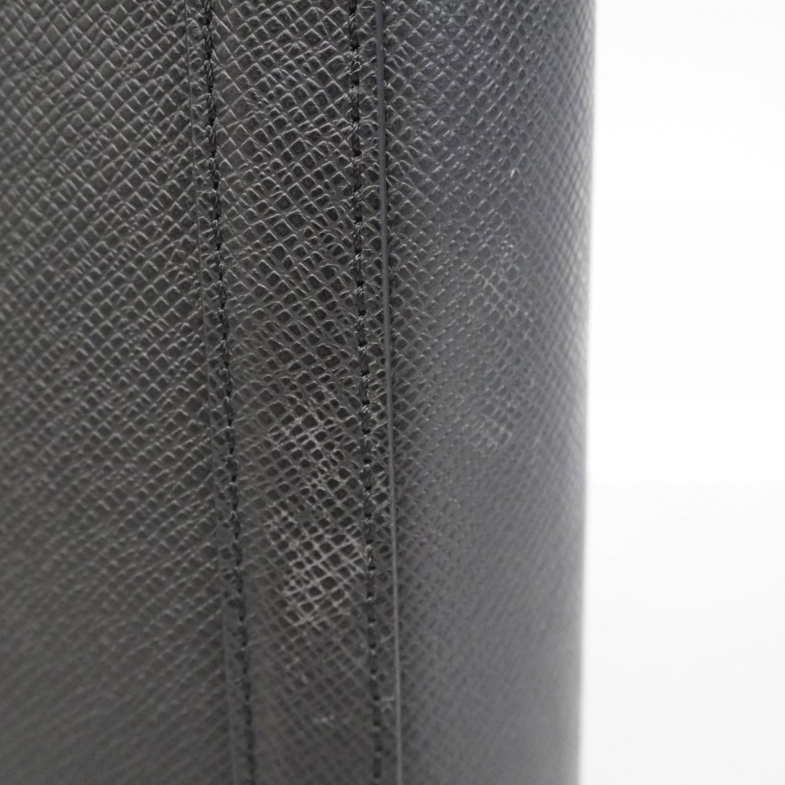 Briefcase Louis Vuitton - 13