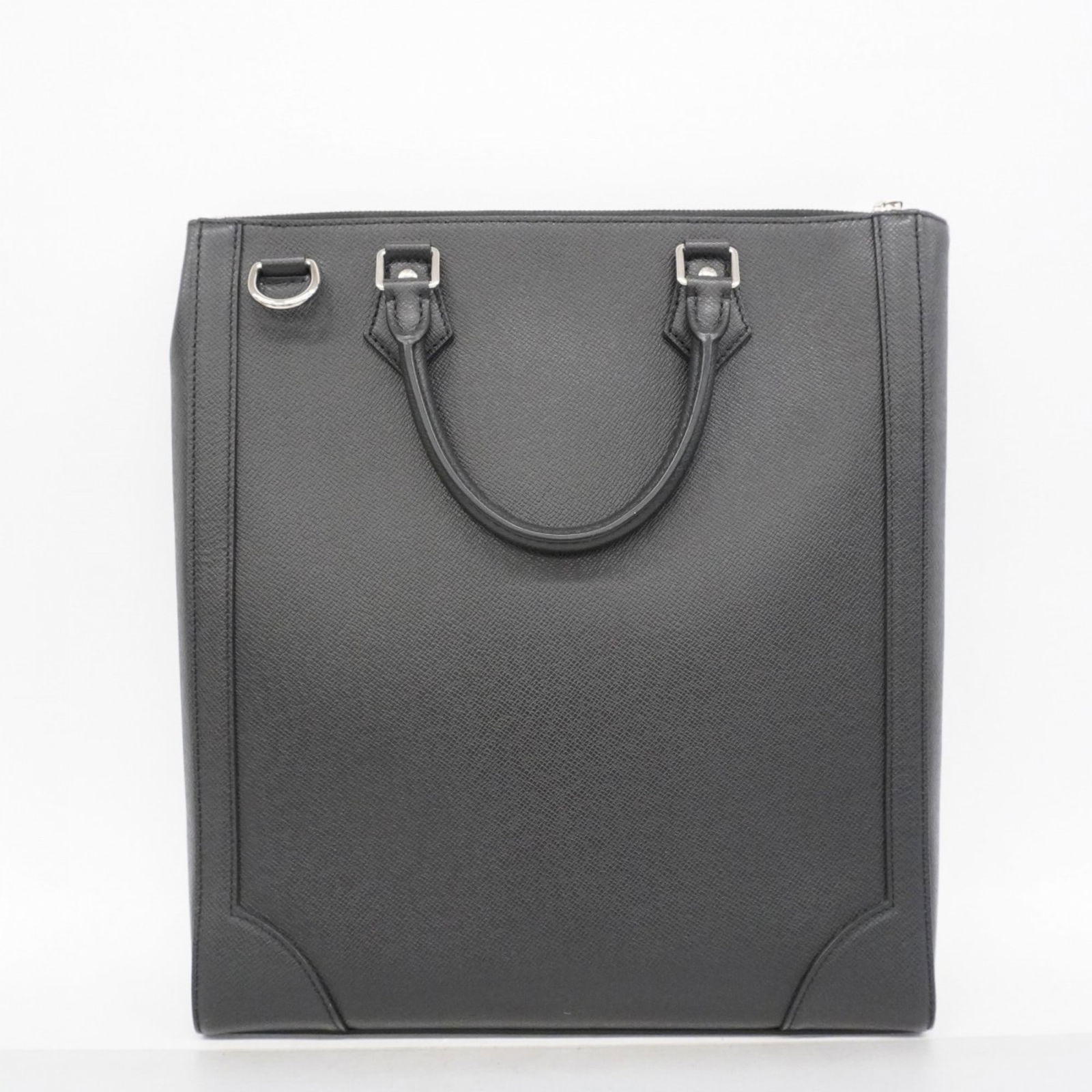 Briefcase Louis Vuitton - 14