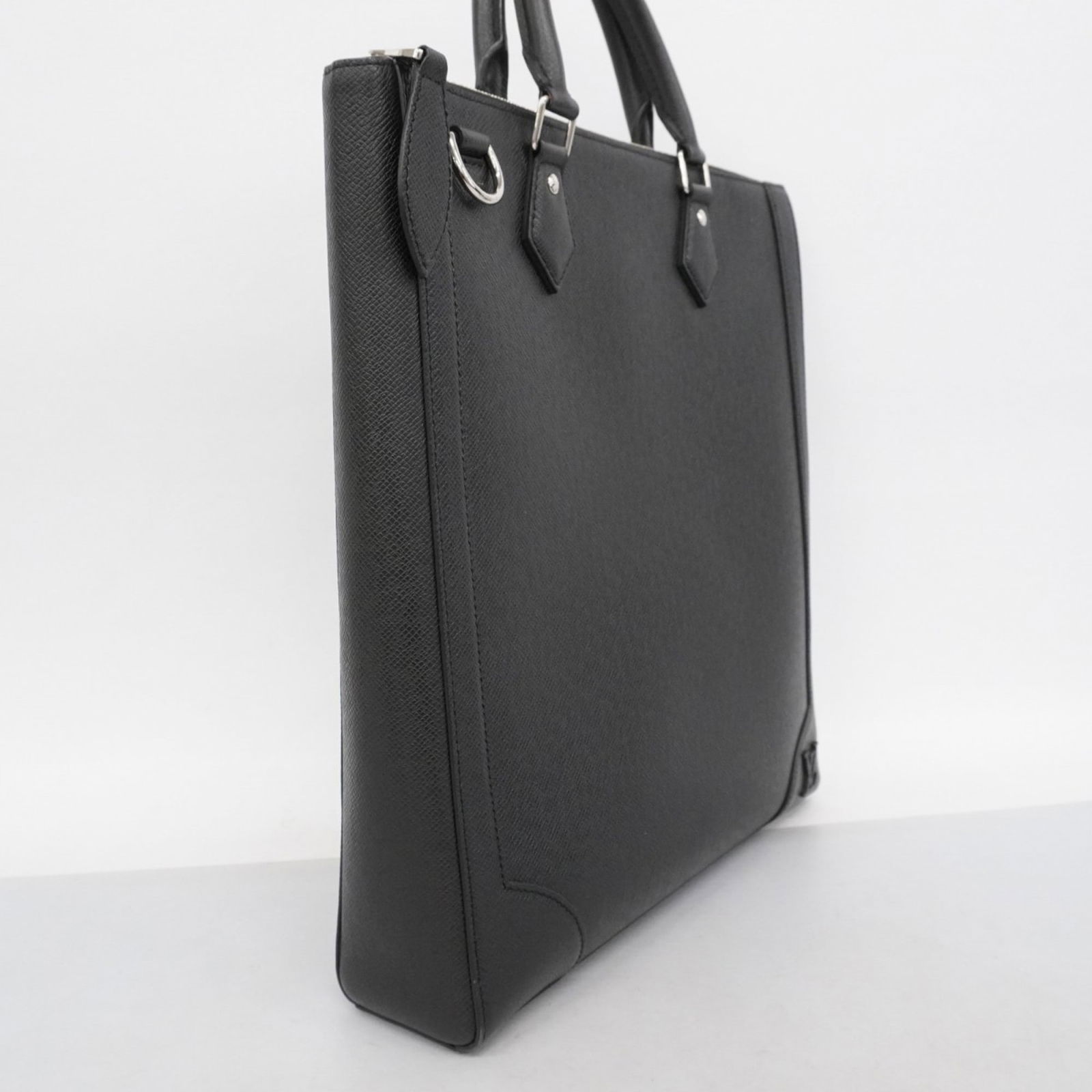 Briefcase Louis Vuitton - 2