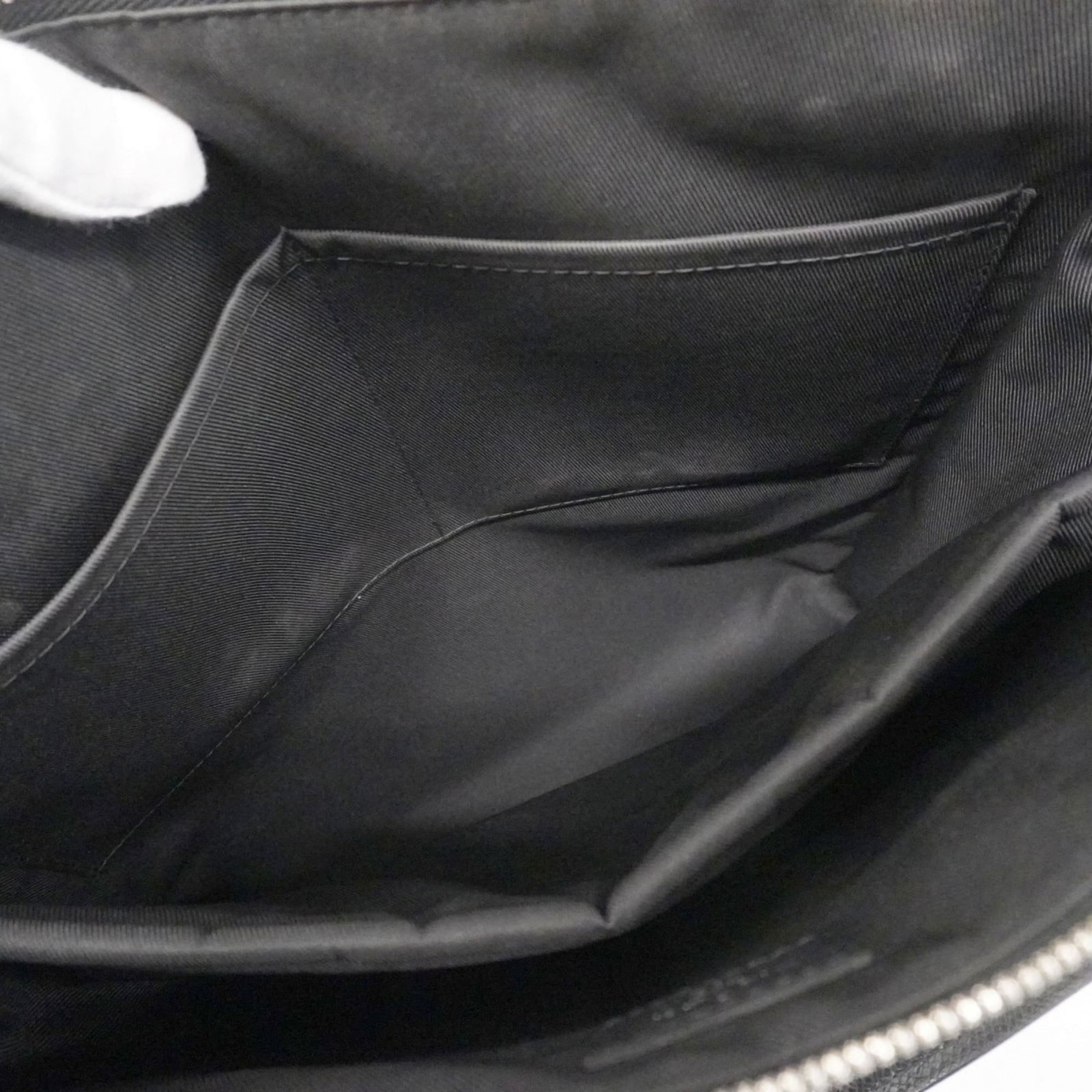 Briefcase Louis Vuitton - 4