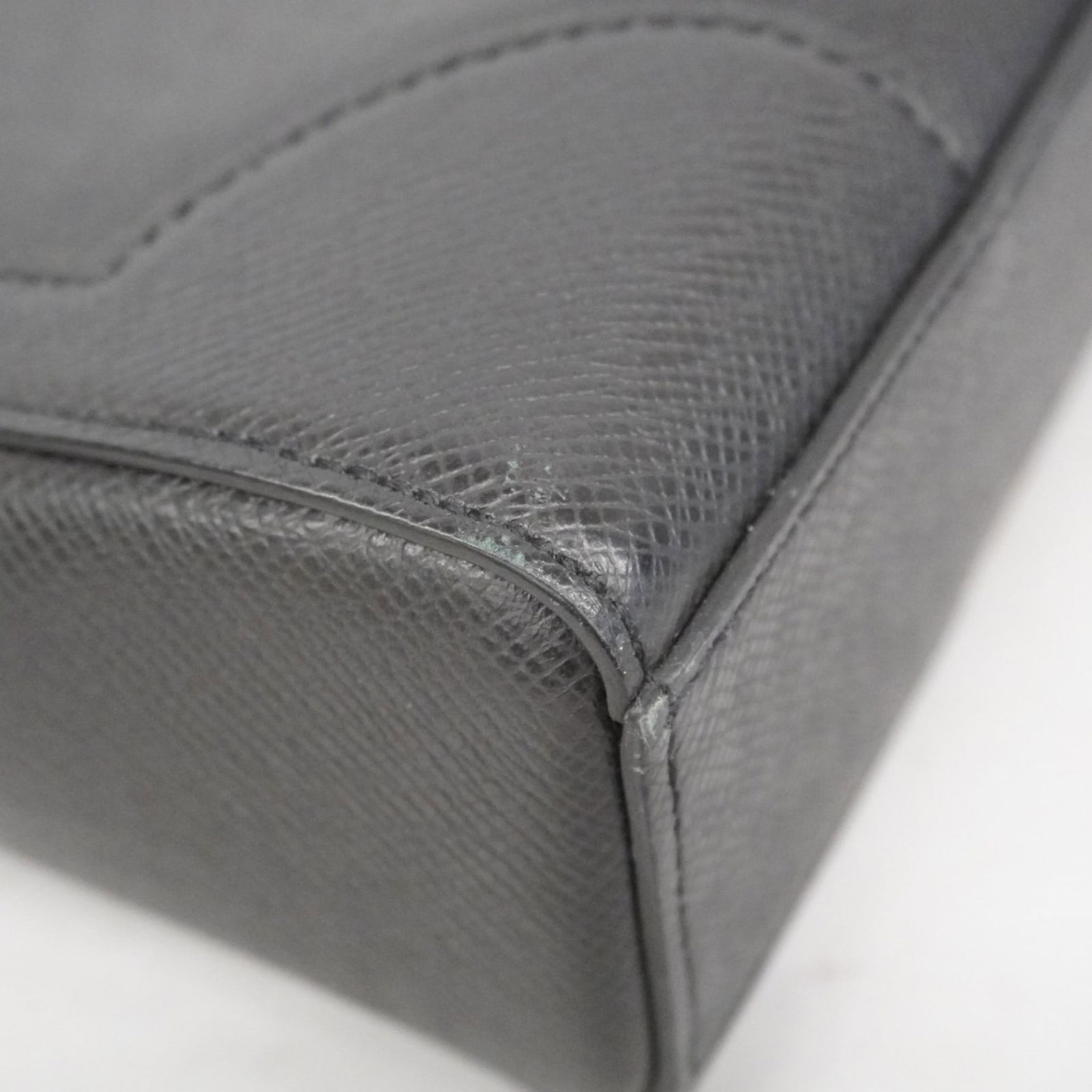 Briefcase Louis Vuitton - 6