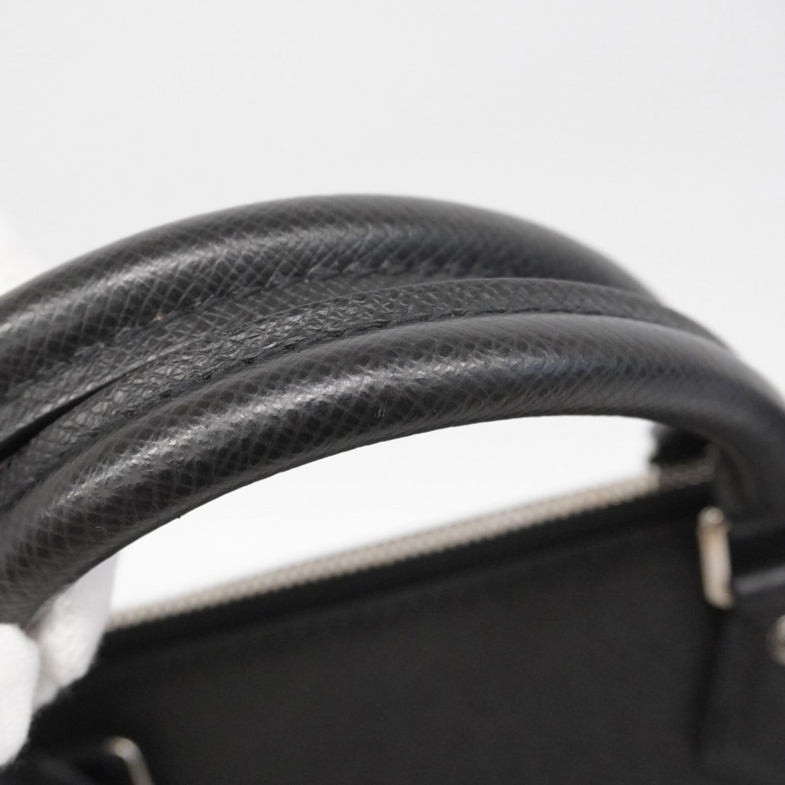 Briefcase Louis Vuitton - 7