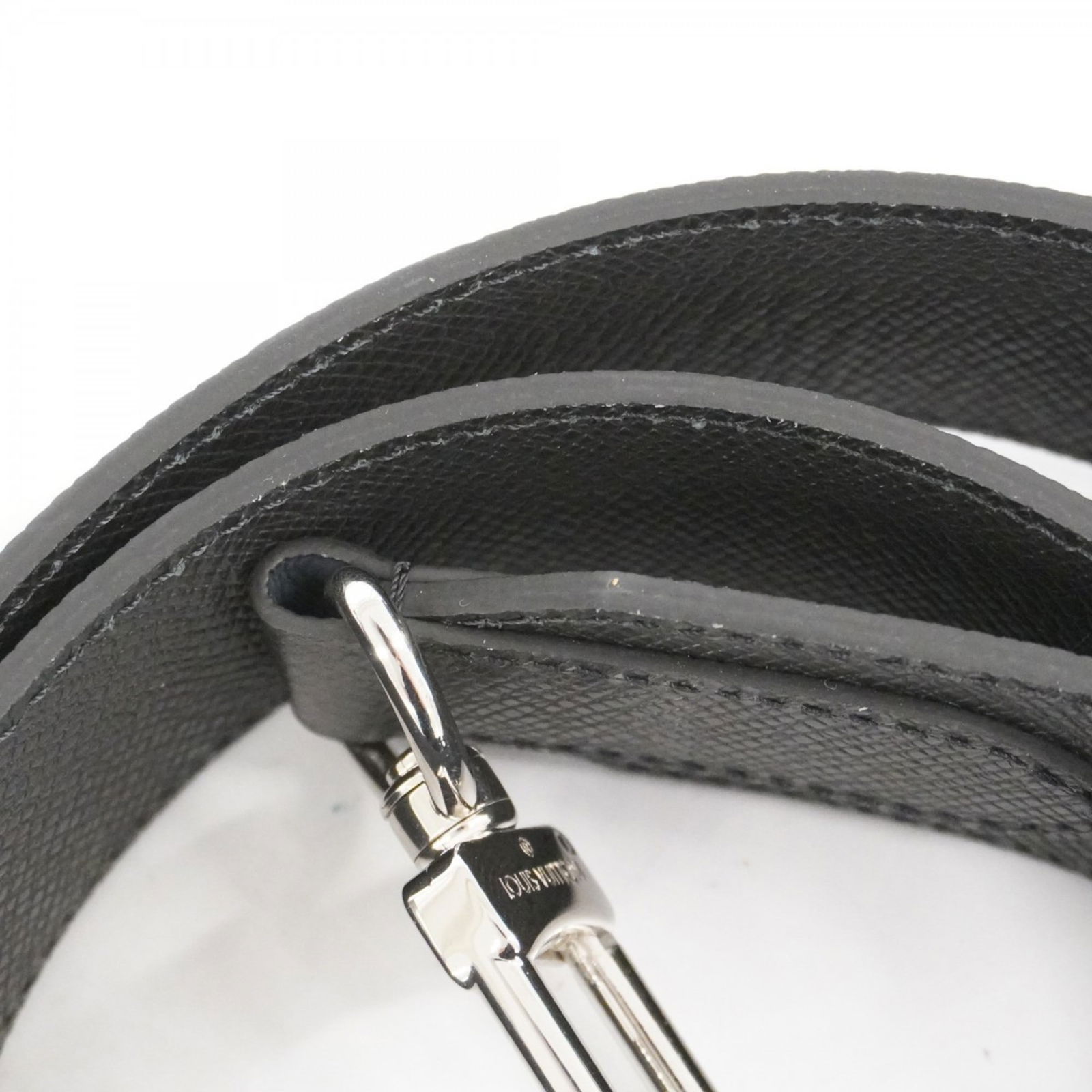 Briefcase Louis Vuitton - 9