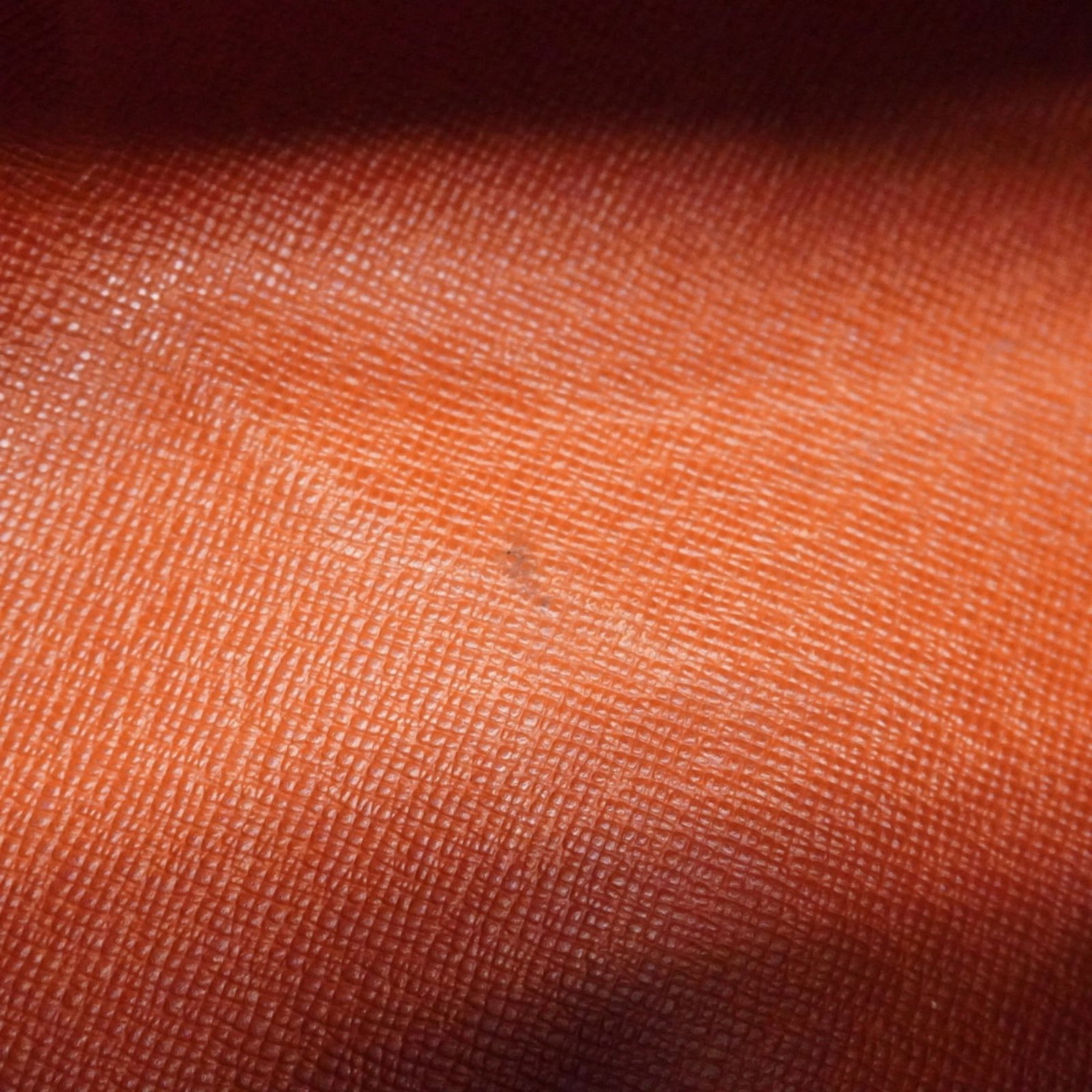 Handbag Louis Vuitton - 10