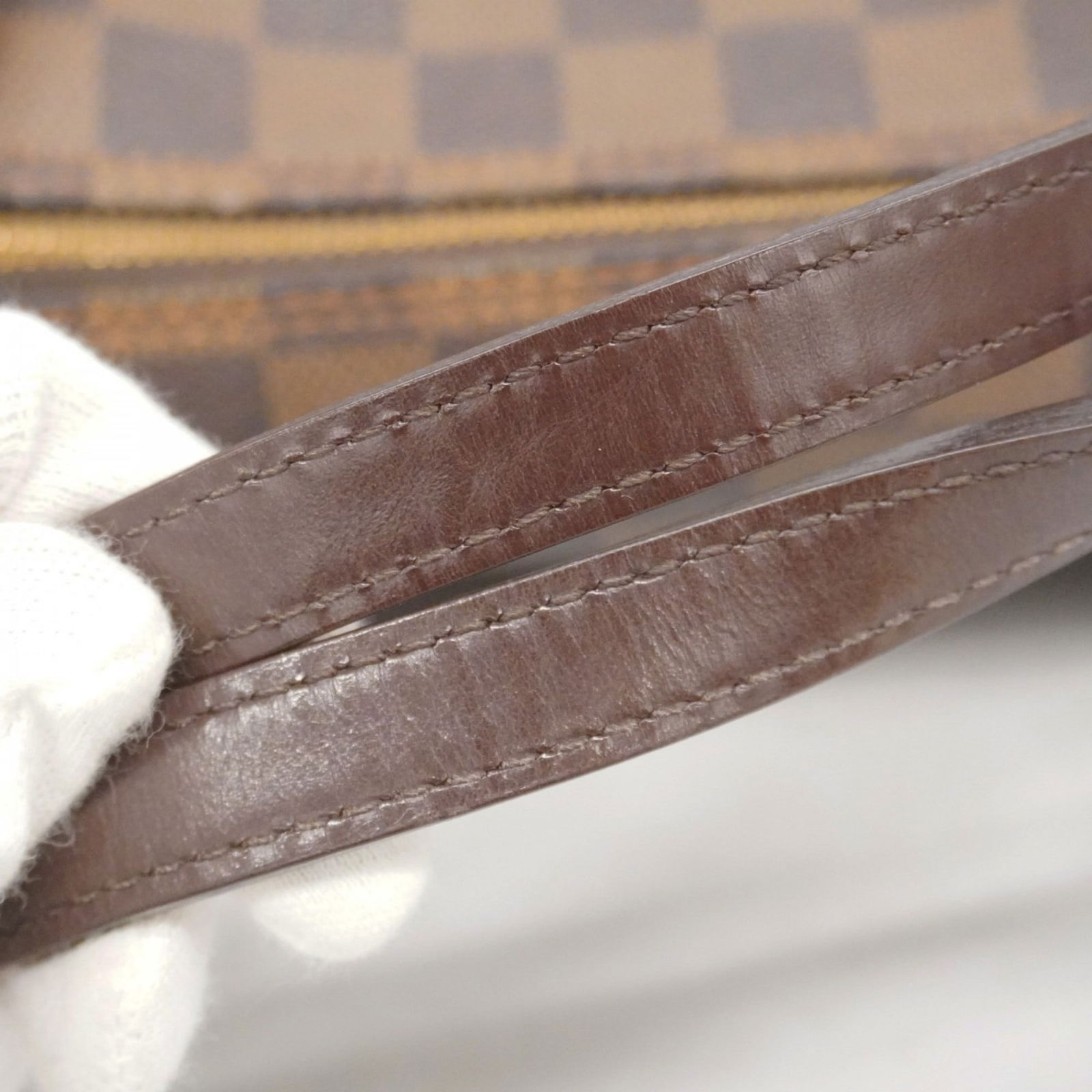 Handbag Louis Vuitton - 11