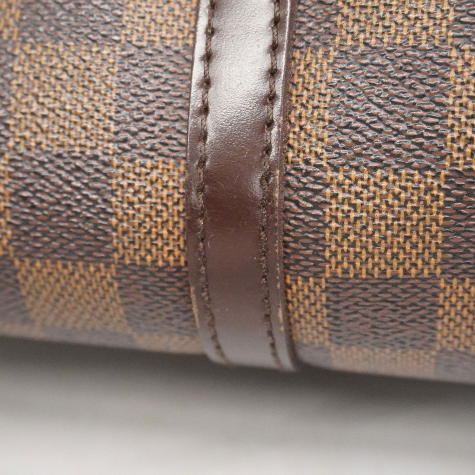 Handbag Louis Vuitton - 12