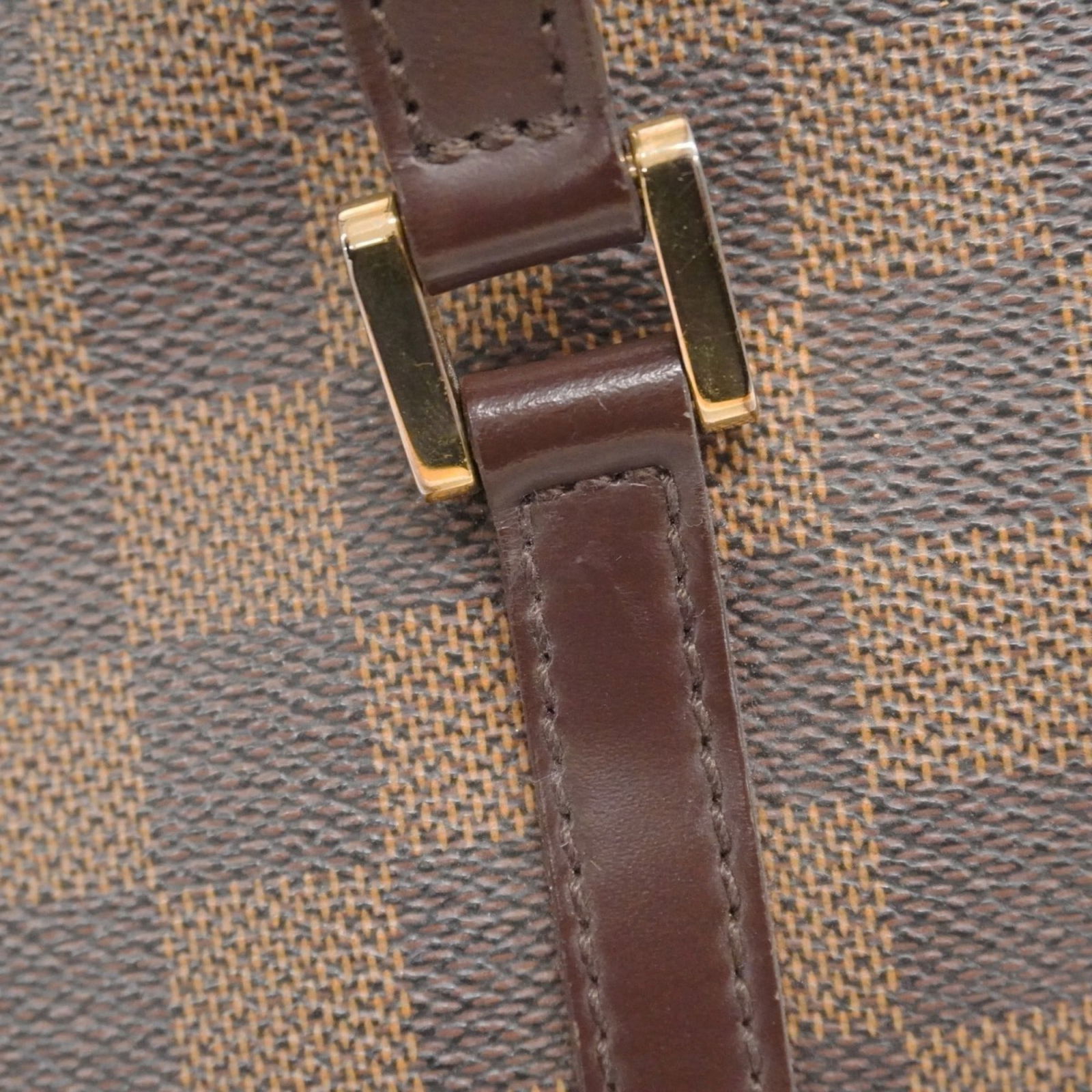 Handbag Louis Vuitton - 13