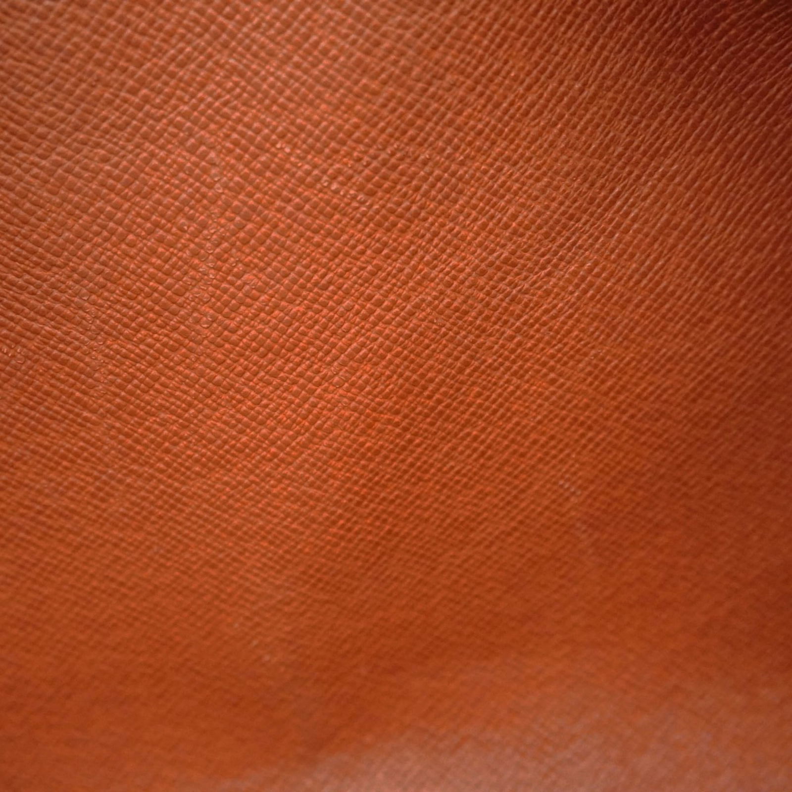 Handbag Louis Vuitton - 14