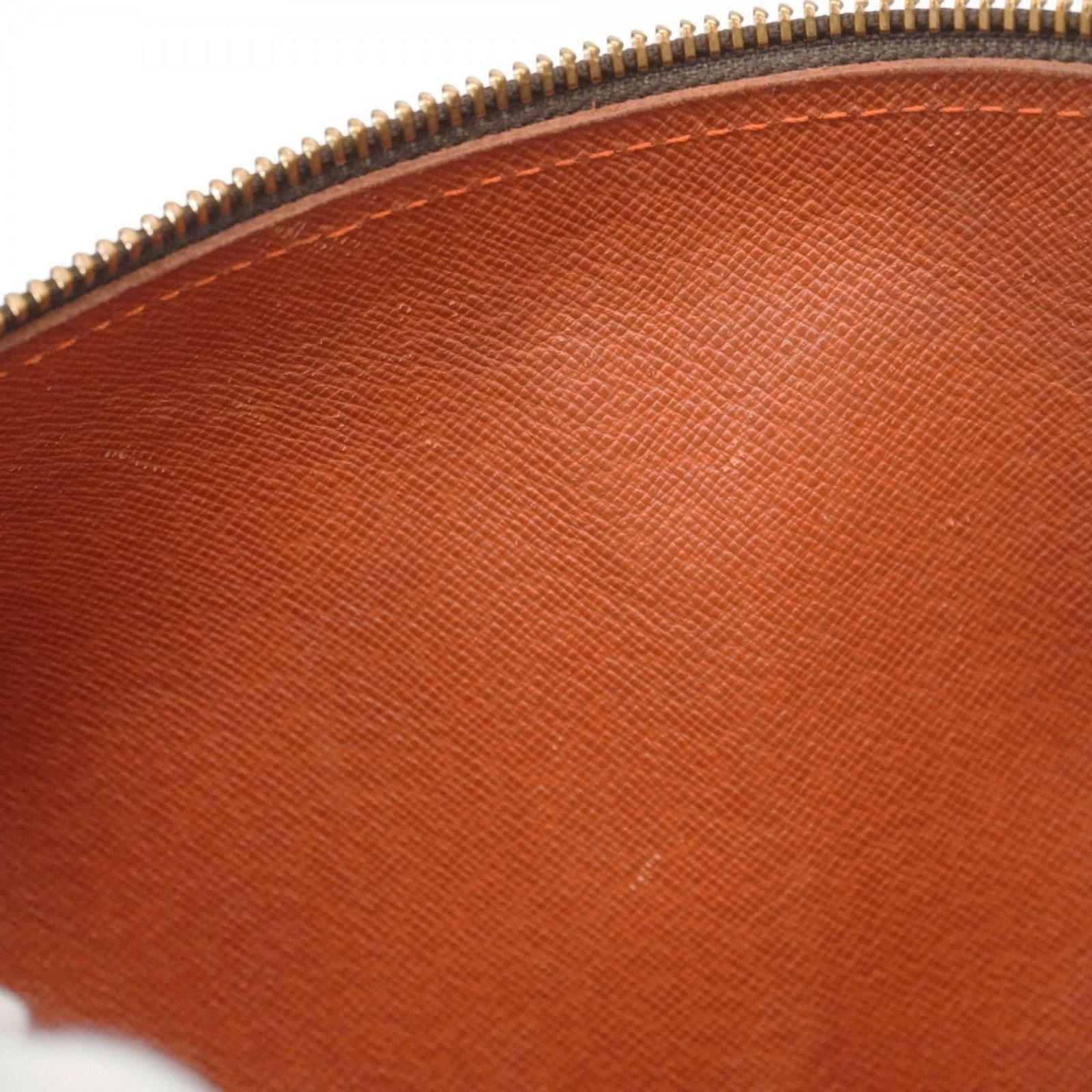 Handbag Louis Vuitton - 15