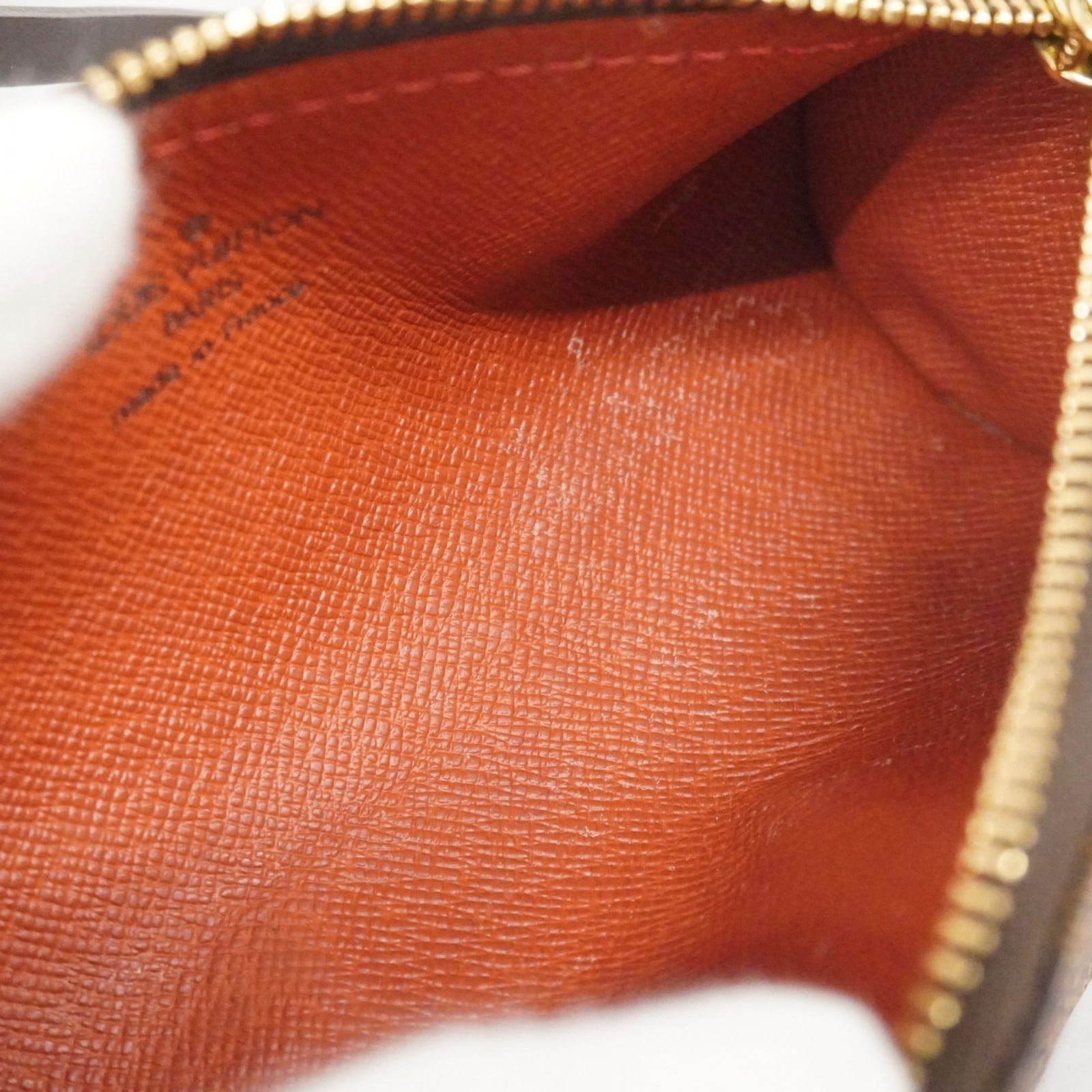 Handbag Louis Vuitton - 16