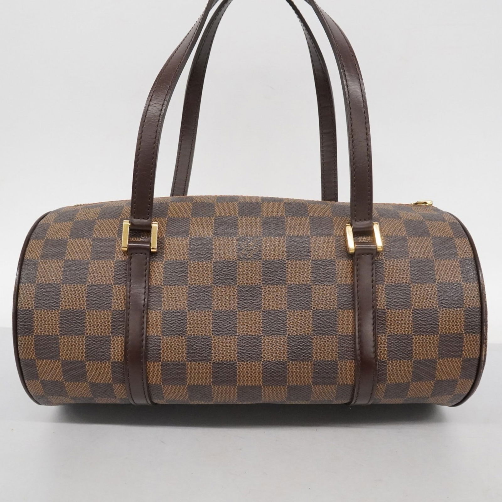 Handbag Louis Vuitton - 17