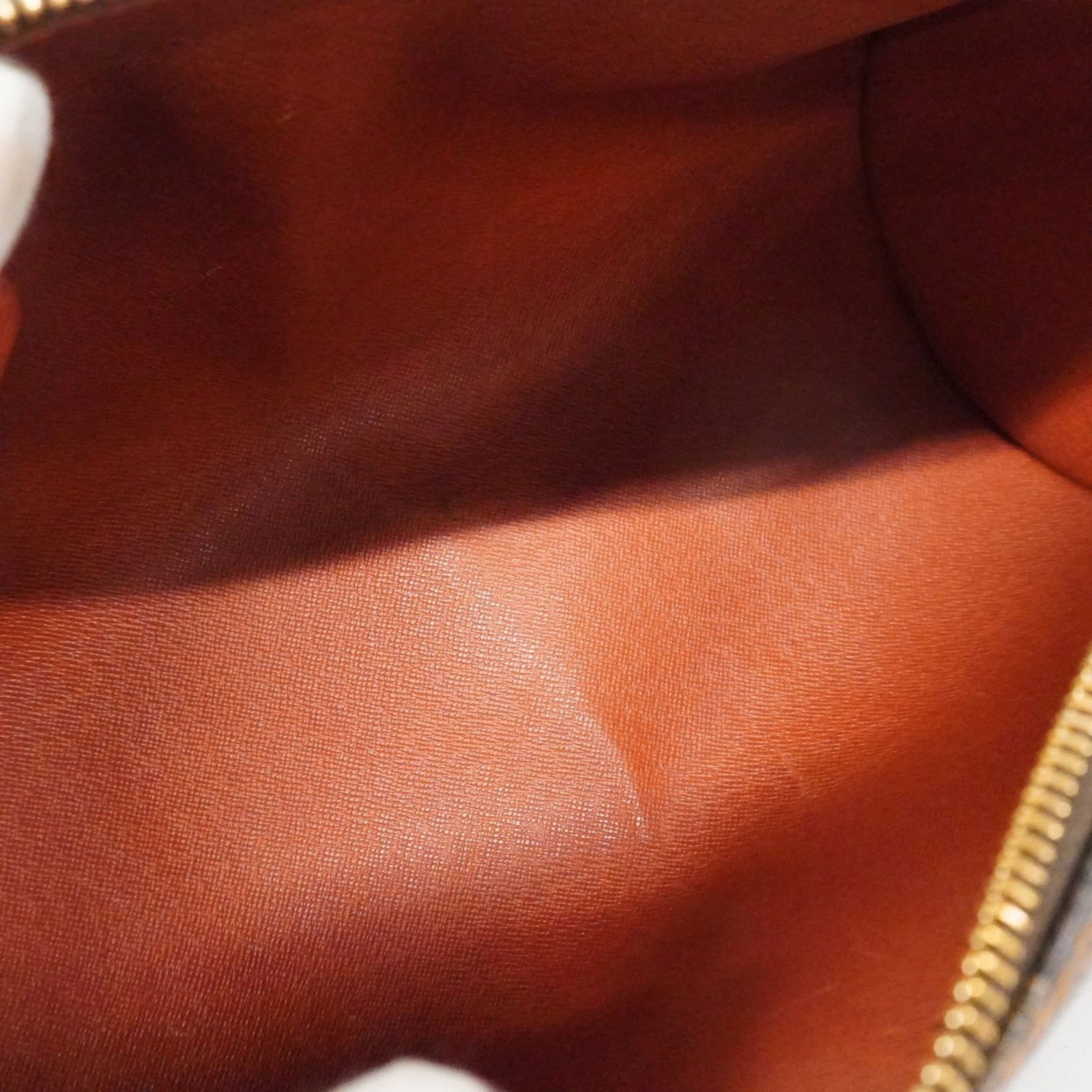 Handbag Louis Vuitton - 4