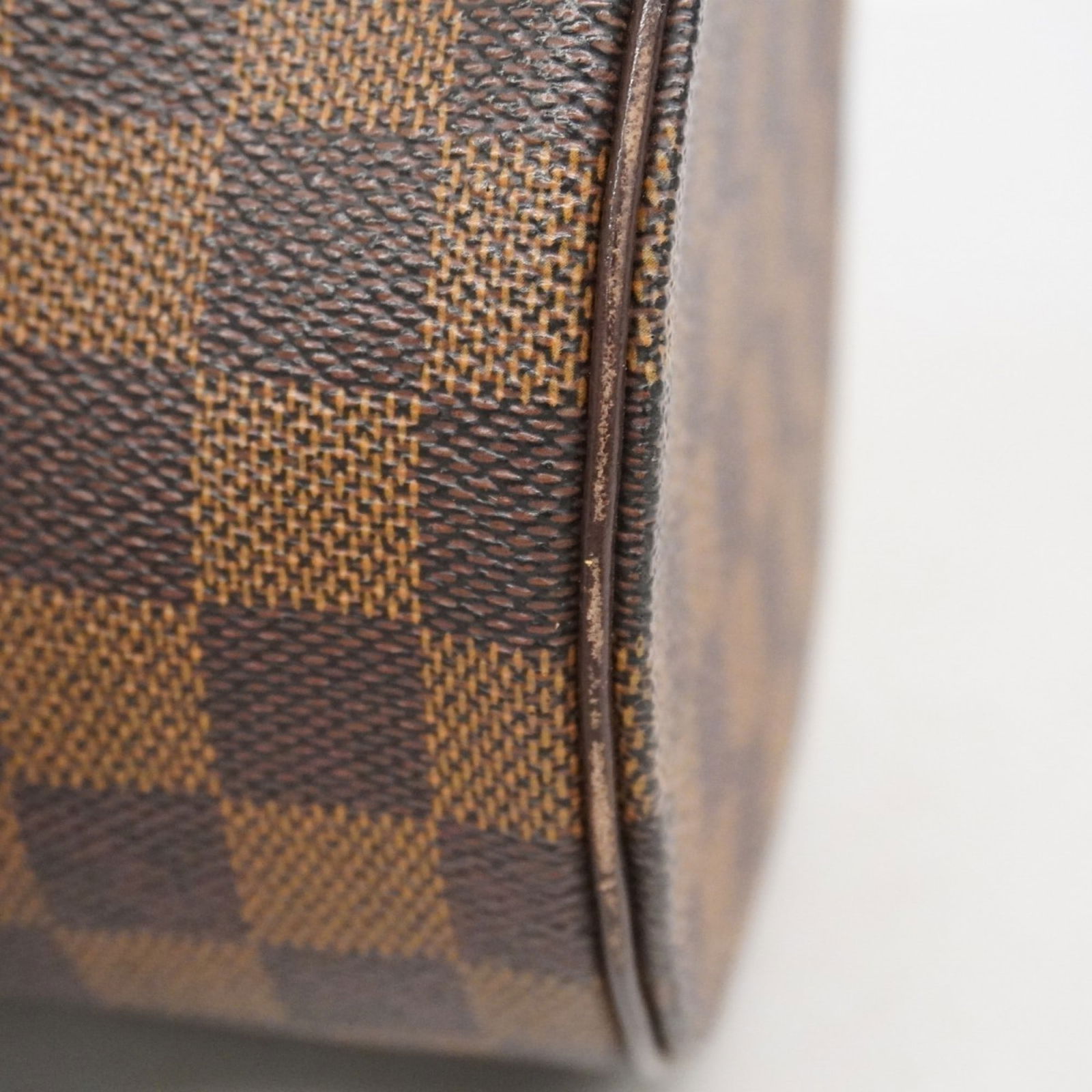 Handbag Louis Vuitton - 6