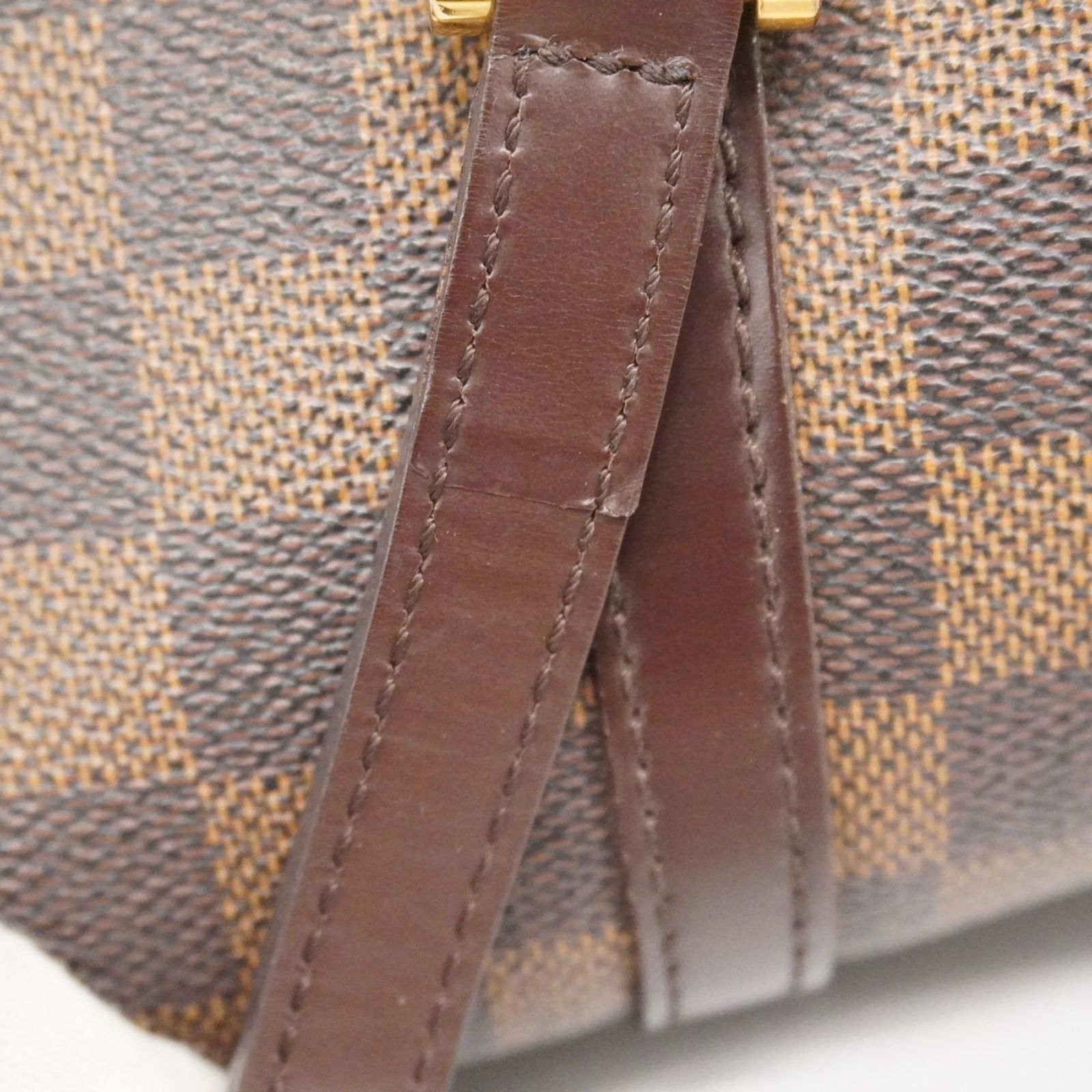 Handbag Louis Vuitton - 8