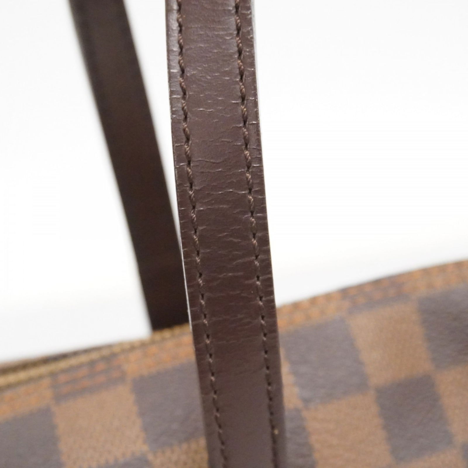 Handbag Louis Vuitton - 9