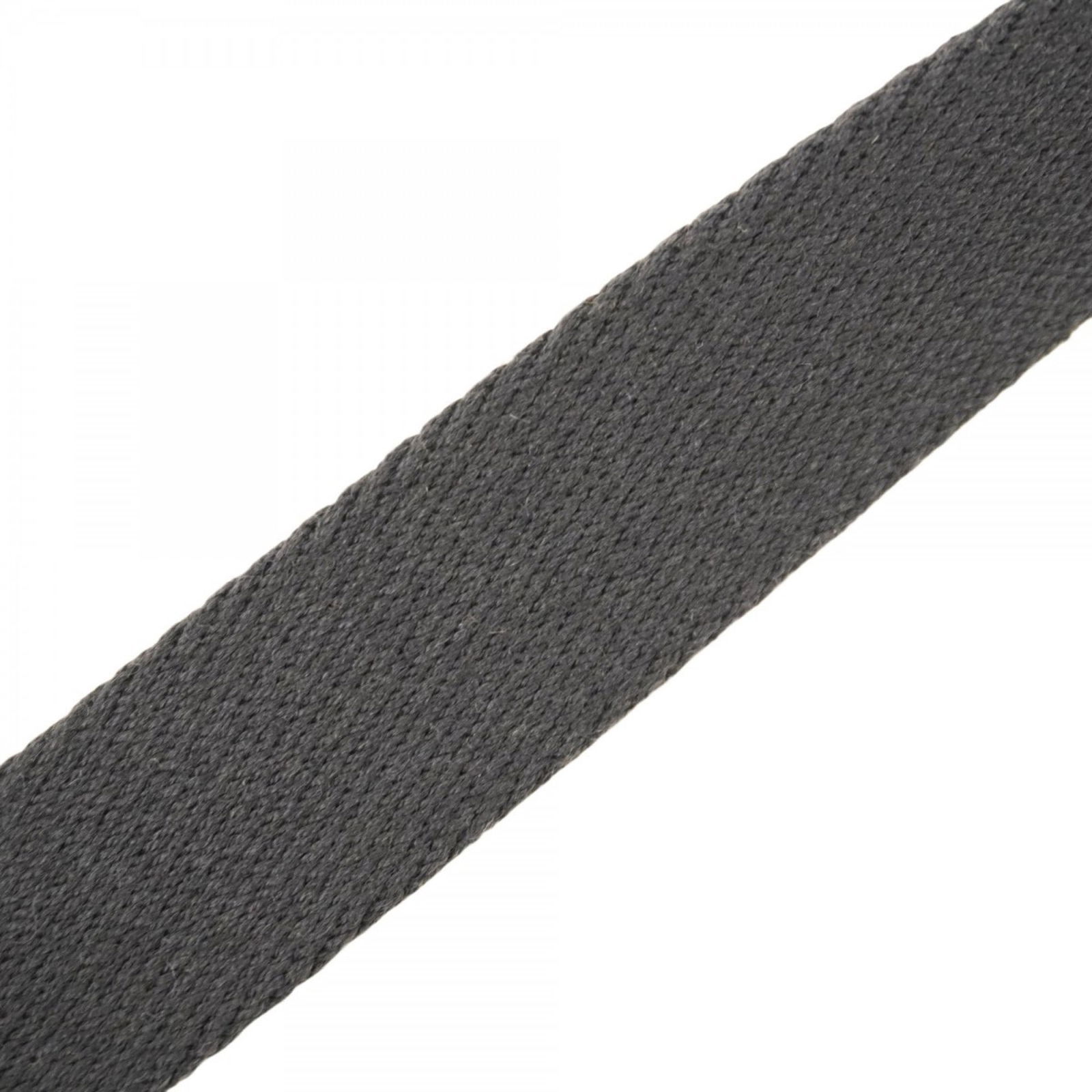 Leather Hermes Shoulder Bag Taurillon Clemence - 7