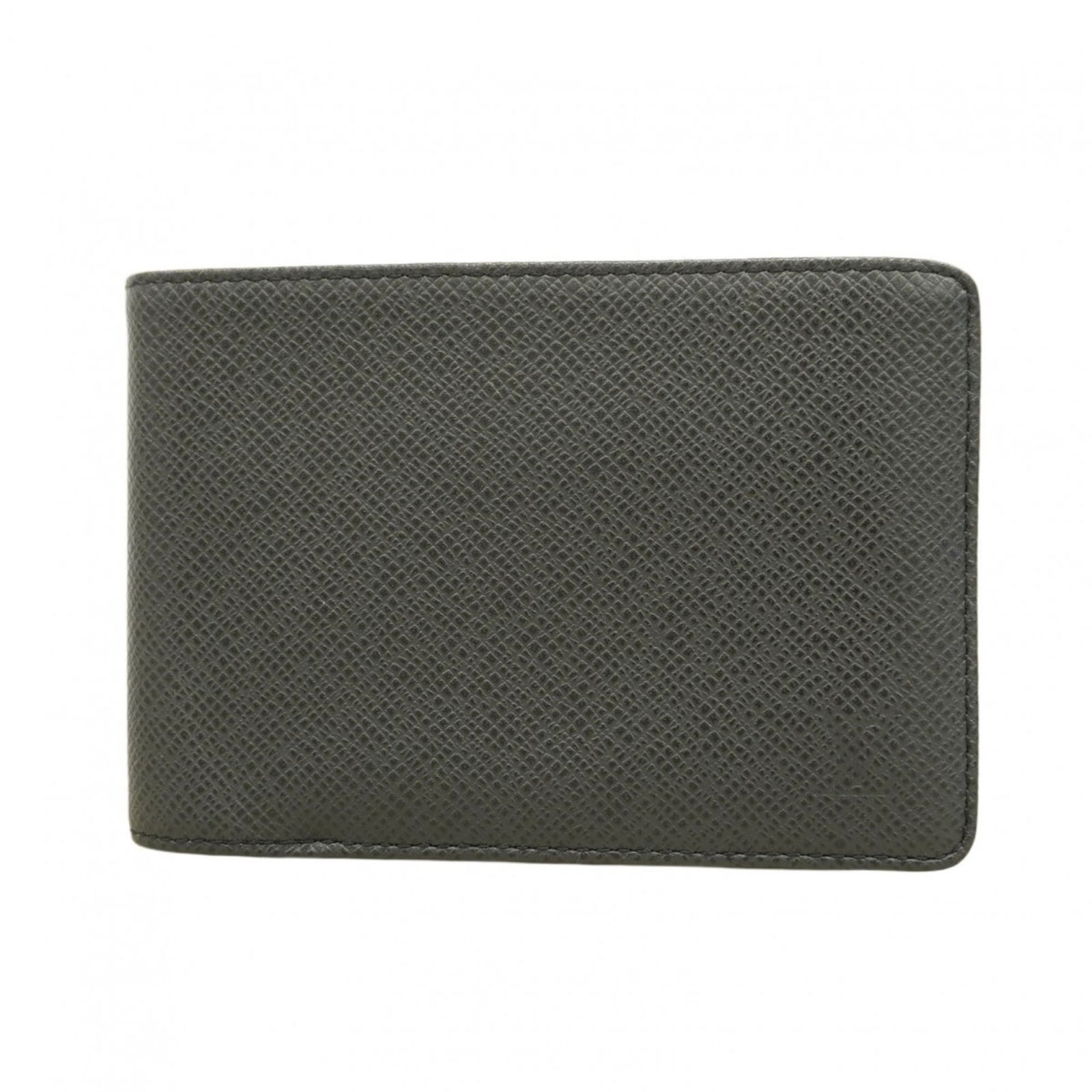 (Bi-Fold) Louis Vuitton Bill Wallet: (Bi-Fold) Louis Vuitton Bill Wallet This listing features (Bi-Fold) Louis Vuitton Bill Wallet. Item specifics are provided below. Item Specifics: Brand: Louis Vuitton Type: Bill Wallet (Bi-Fold)