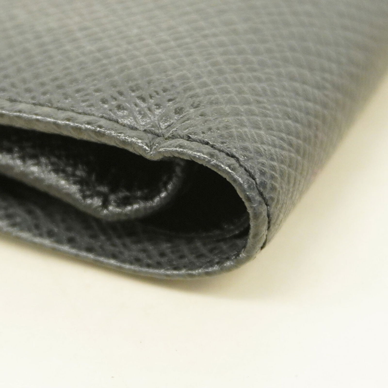 (Bi-Fold) Louis Vuitton Bill Wallet - 5