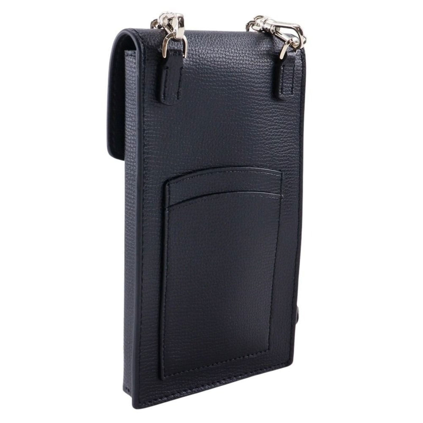 Shoulder Bag Leather - Kate Spade Pouch - 3