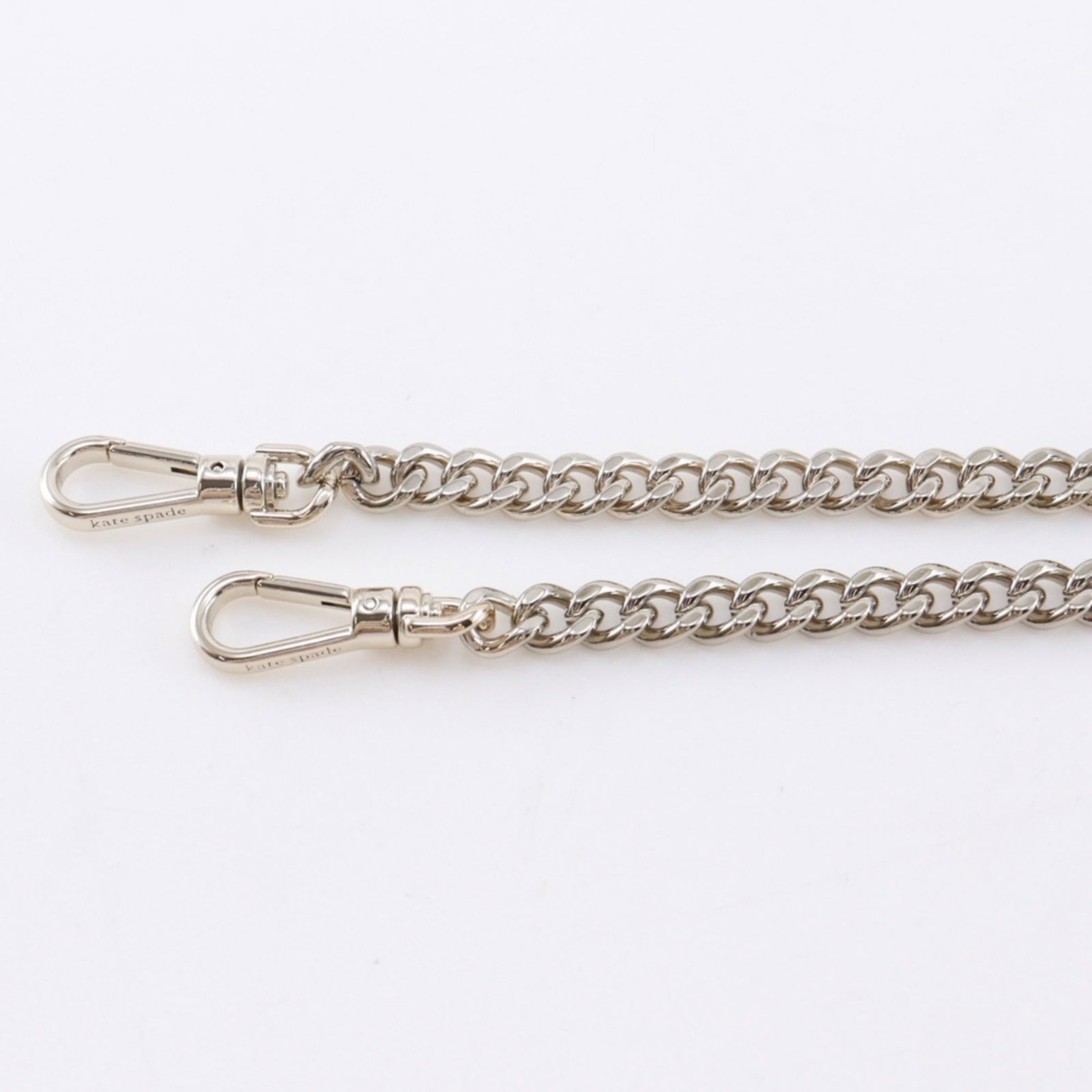 Shoulder Bag Leather - Kate Spade Pouch - 7