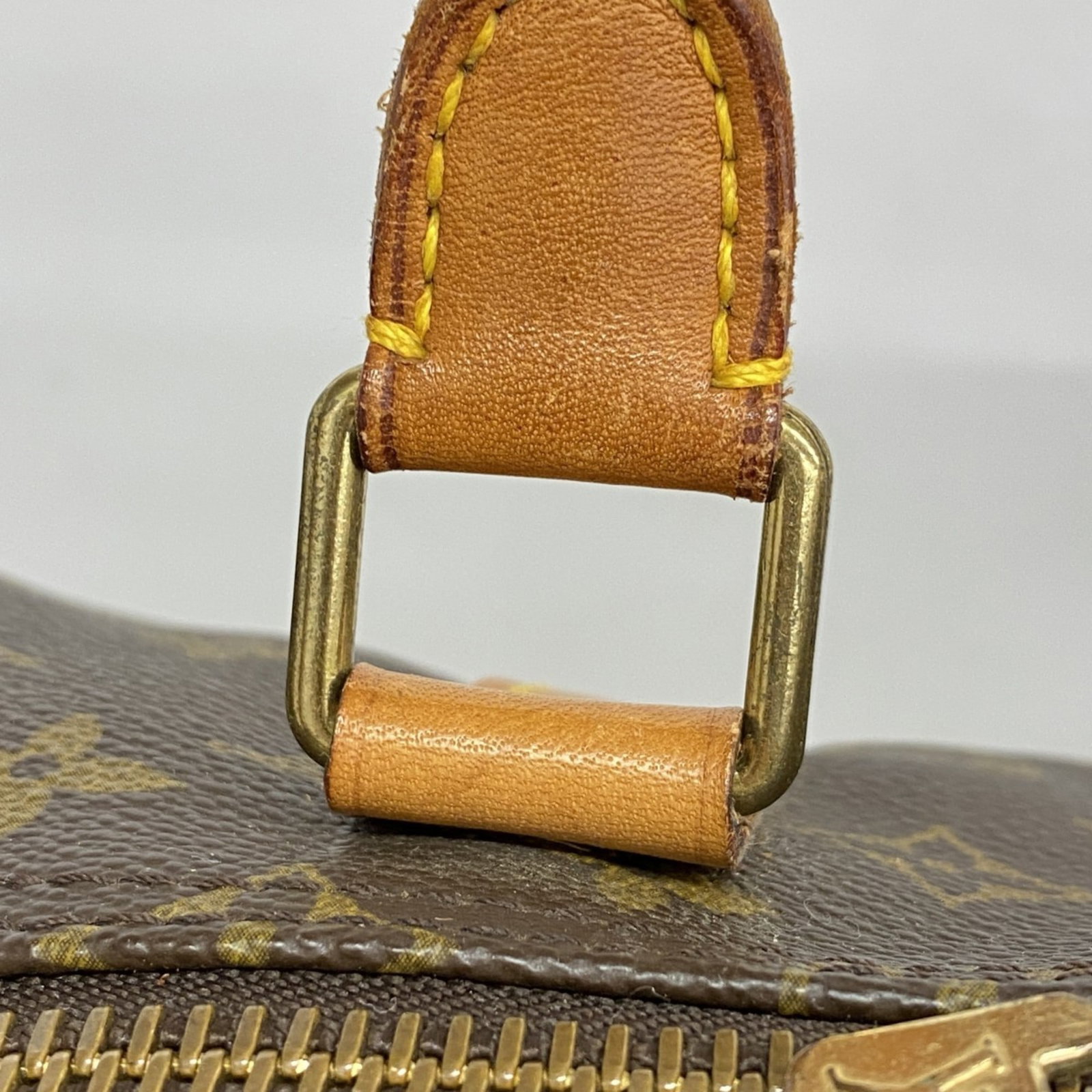 Bag Louis Vuitton Boston - 11