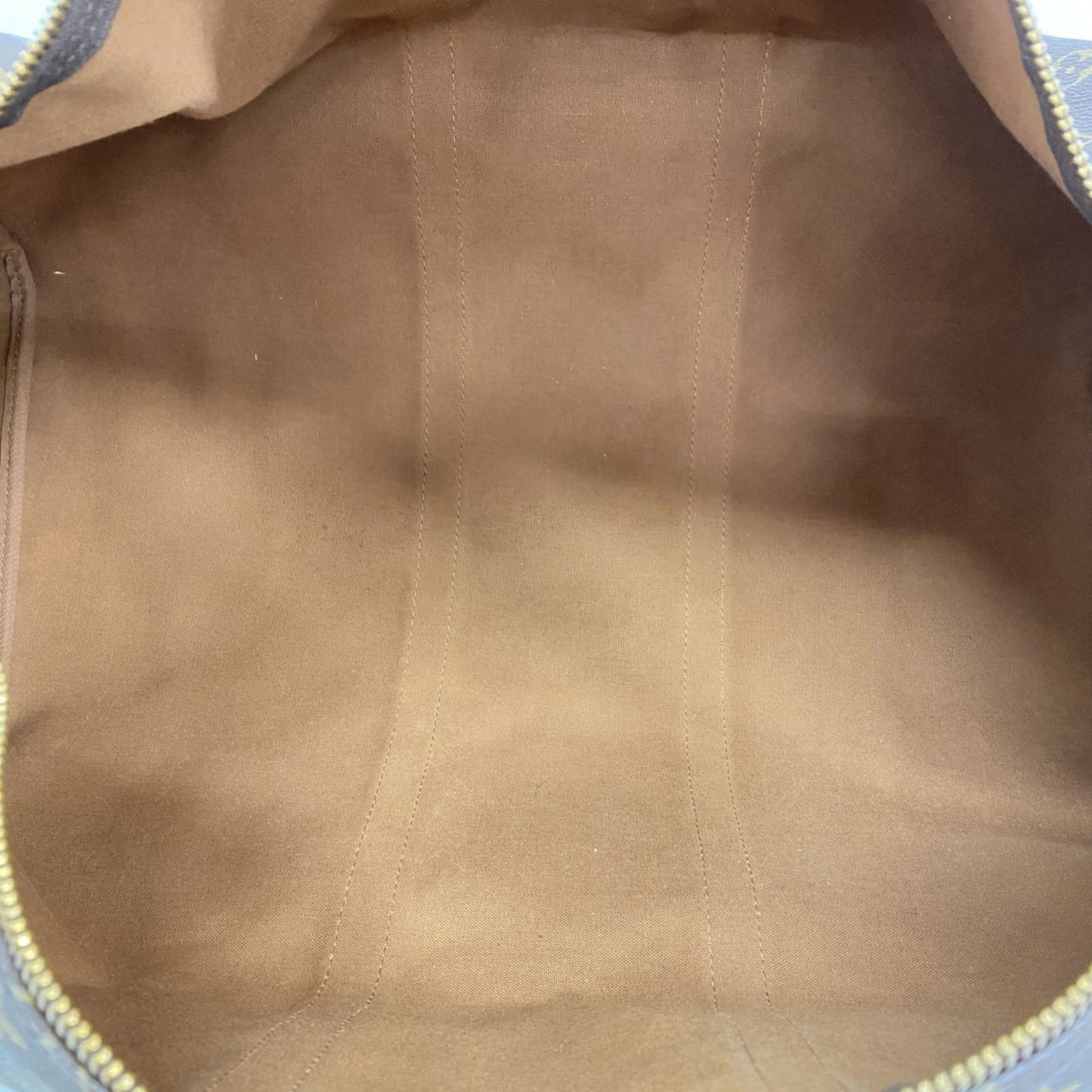 Bag Louis Vuitton Boston - 4