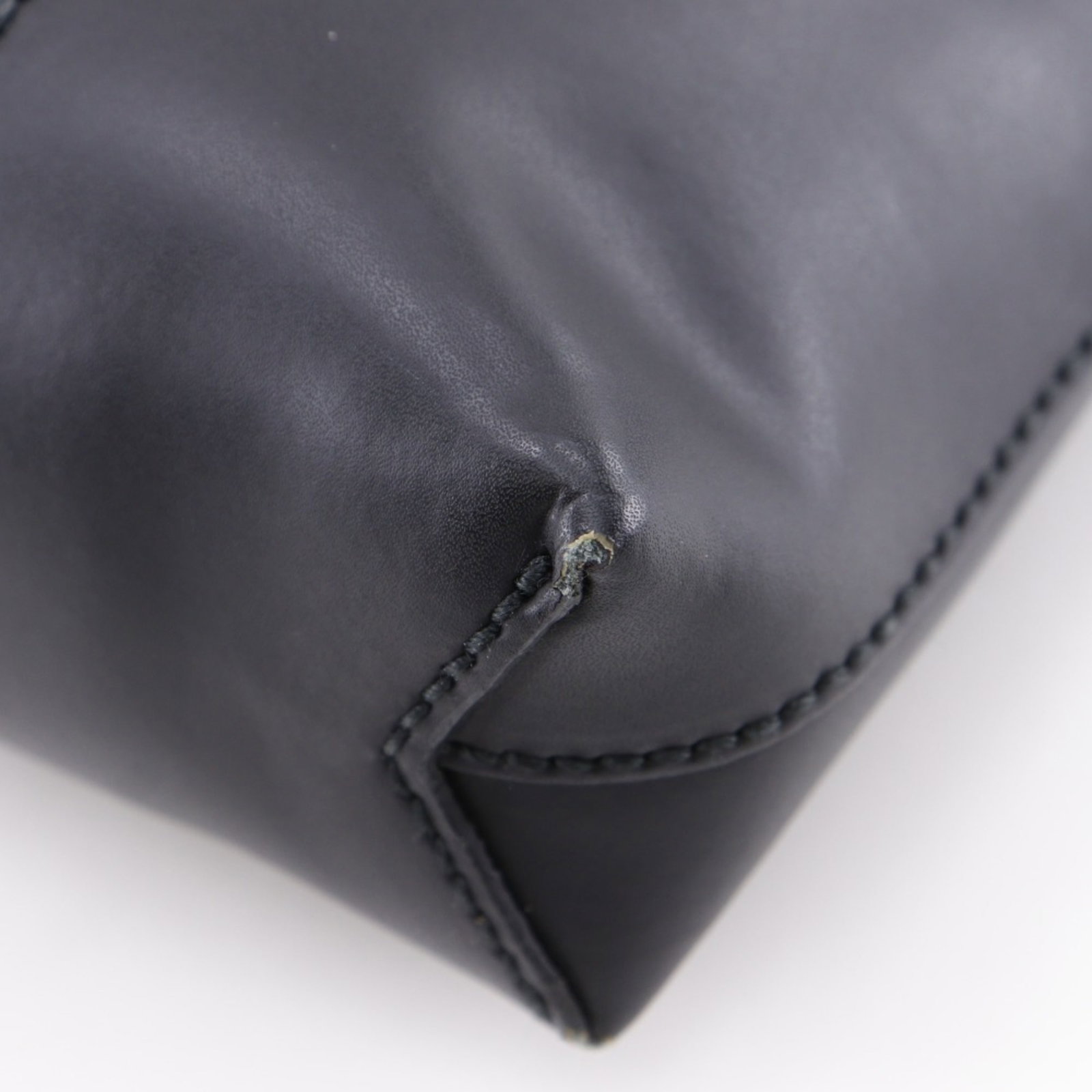 Shoulder Bag Gg Supreme - Gucci Messenger Bag - 5