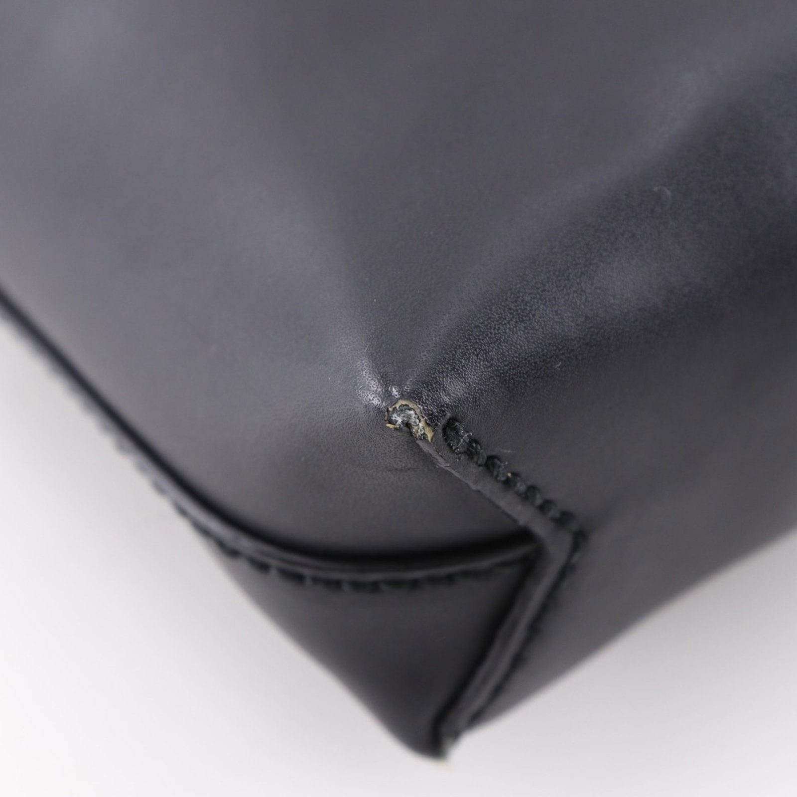 Shoulder Bag Gg Supreme - Gucci Messenger Bag - 6