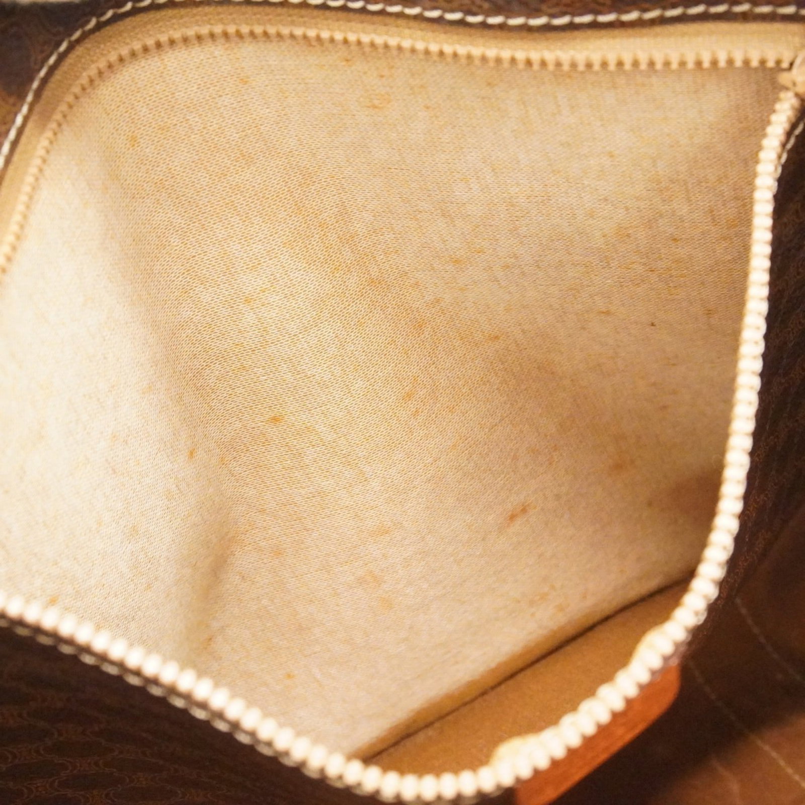 Pvc Celine Tote Bag - 6