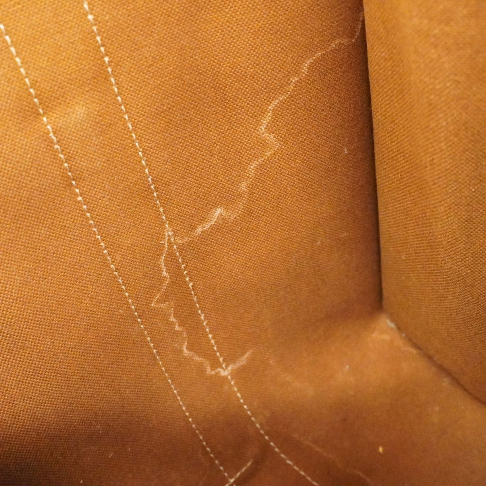 Pvc Celine Tote Bag - 7