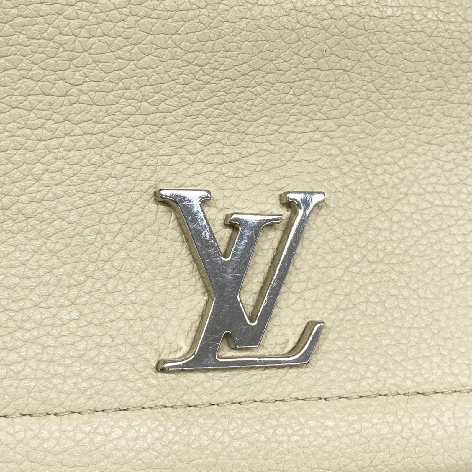 (Bi-Fold) Louis Vuitton Long Wallet - 11