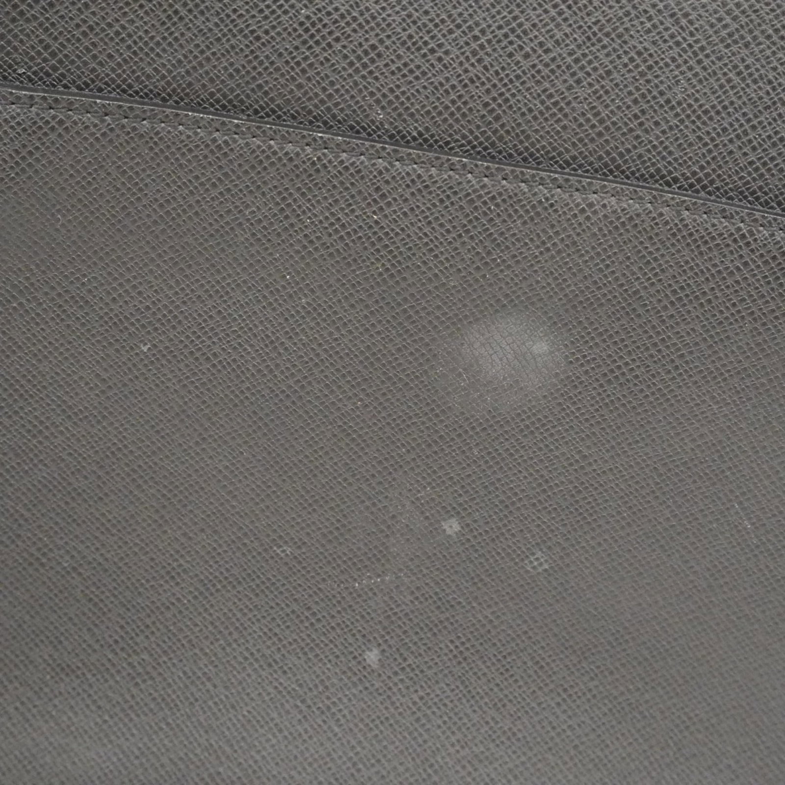 Bag Louis Vuitton Shoulder - 10