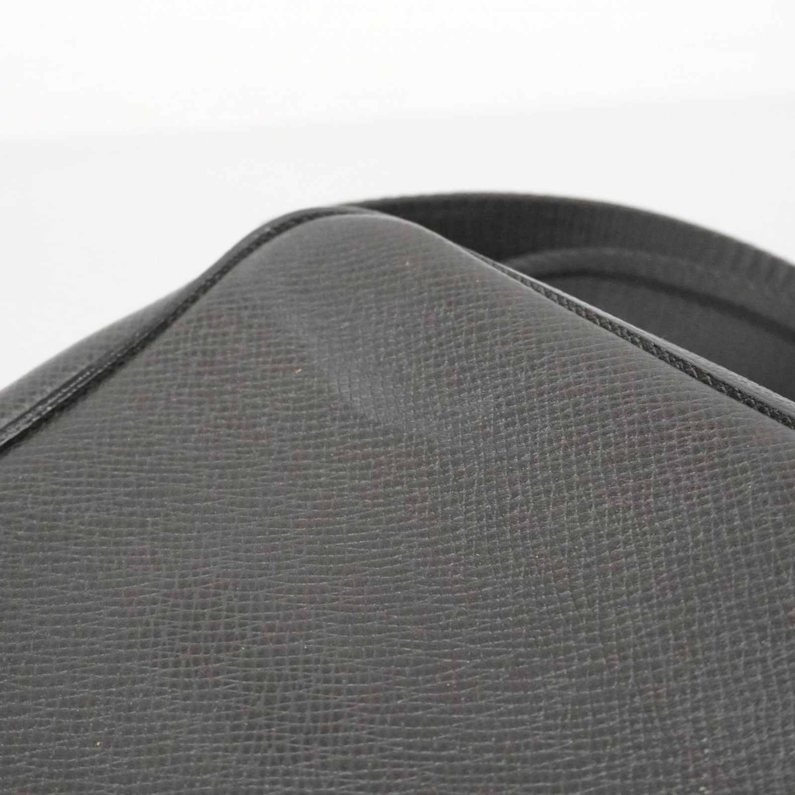 Bag Louis Vuitton Shoulder - 15