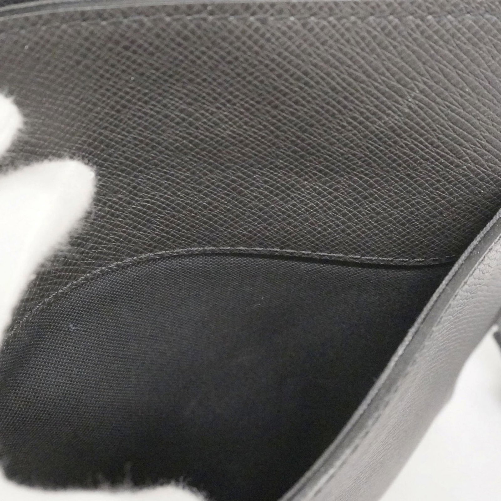 Bag Louis Vuitton Shoulder - 17