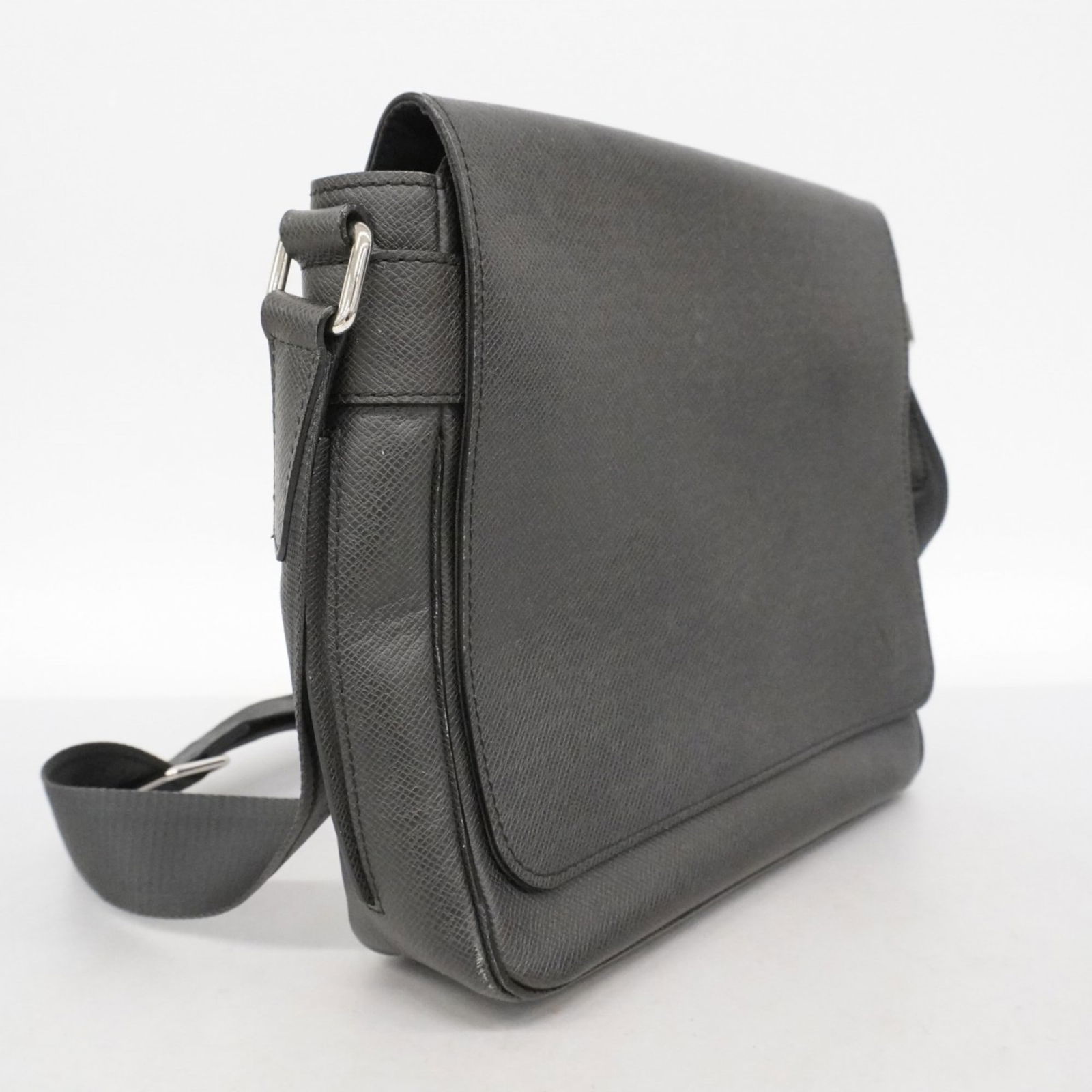 Bag Louis Vuitton Shoulder - 2