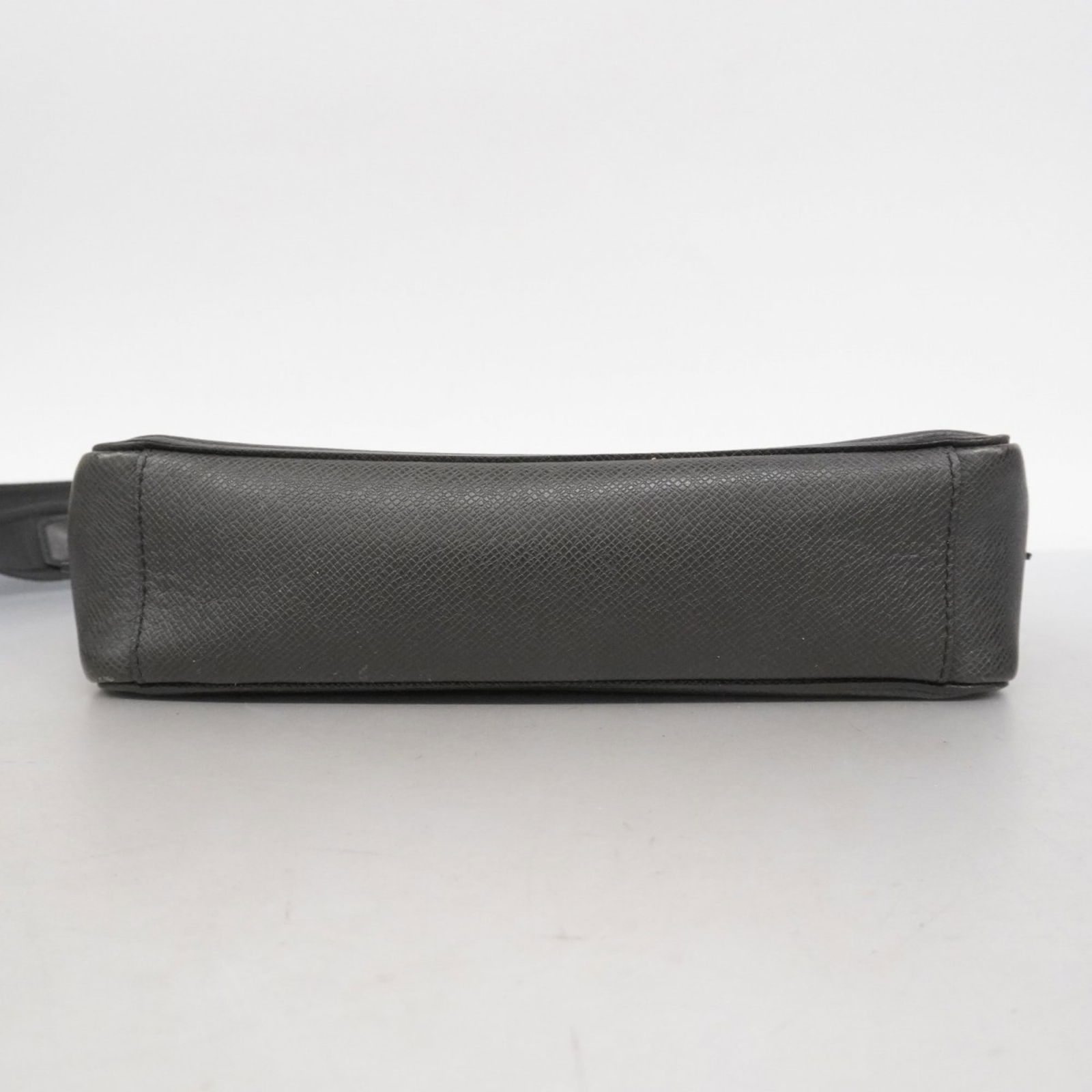 Bag Louis Vuitton Shoulder - 3