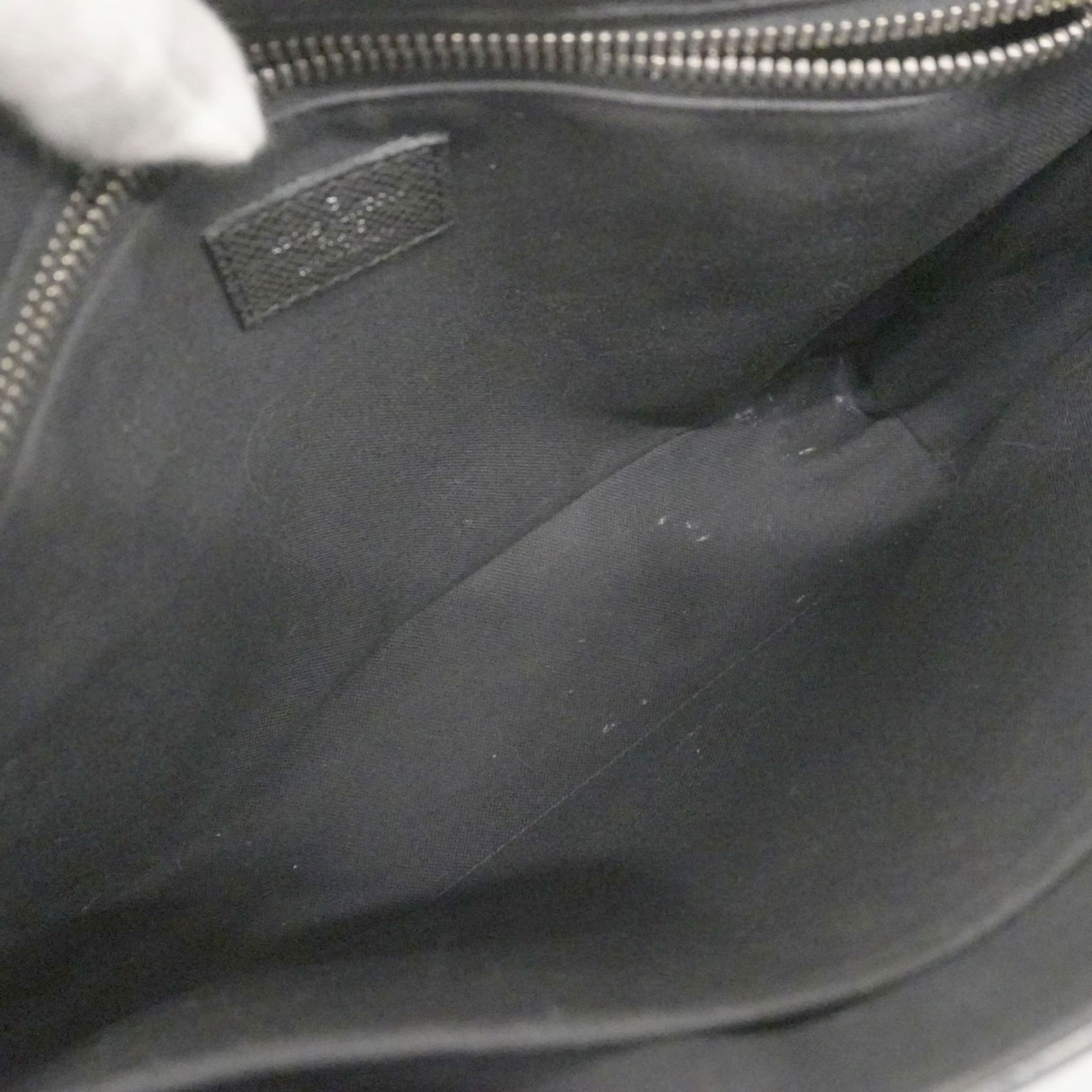 Bag Louis Vuitton Shoulder - 4