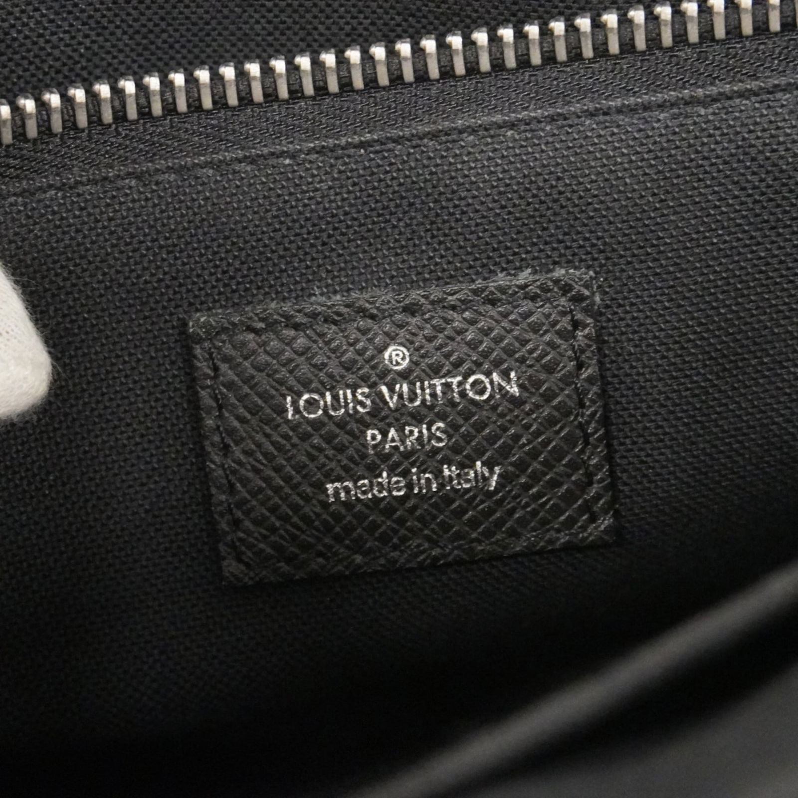 Bag Louis Vuitton Shoulder - 5