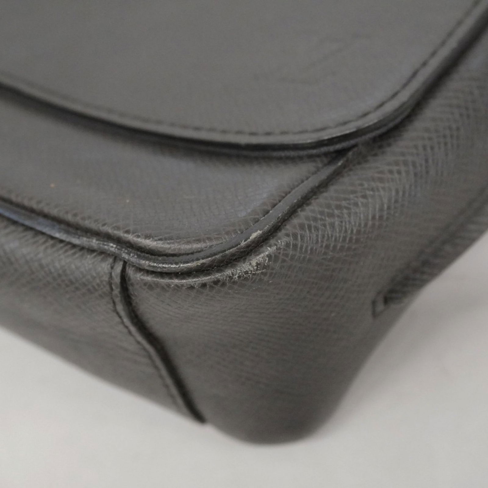 Bag Louis Vuitton Shoulder - 6