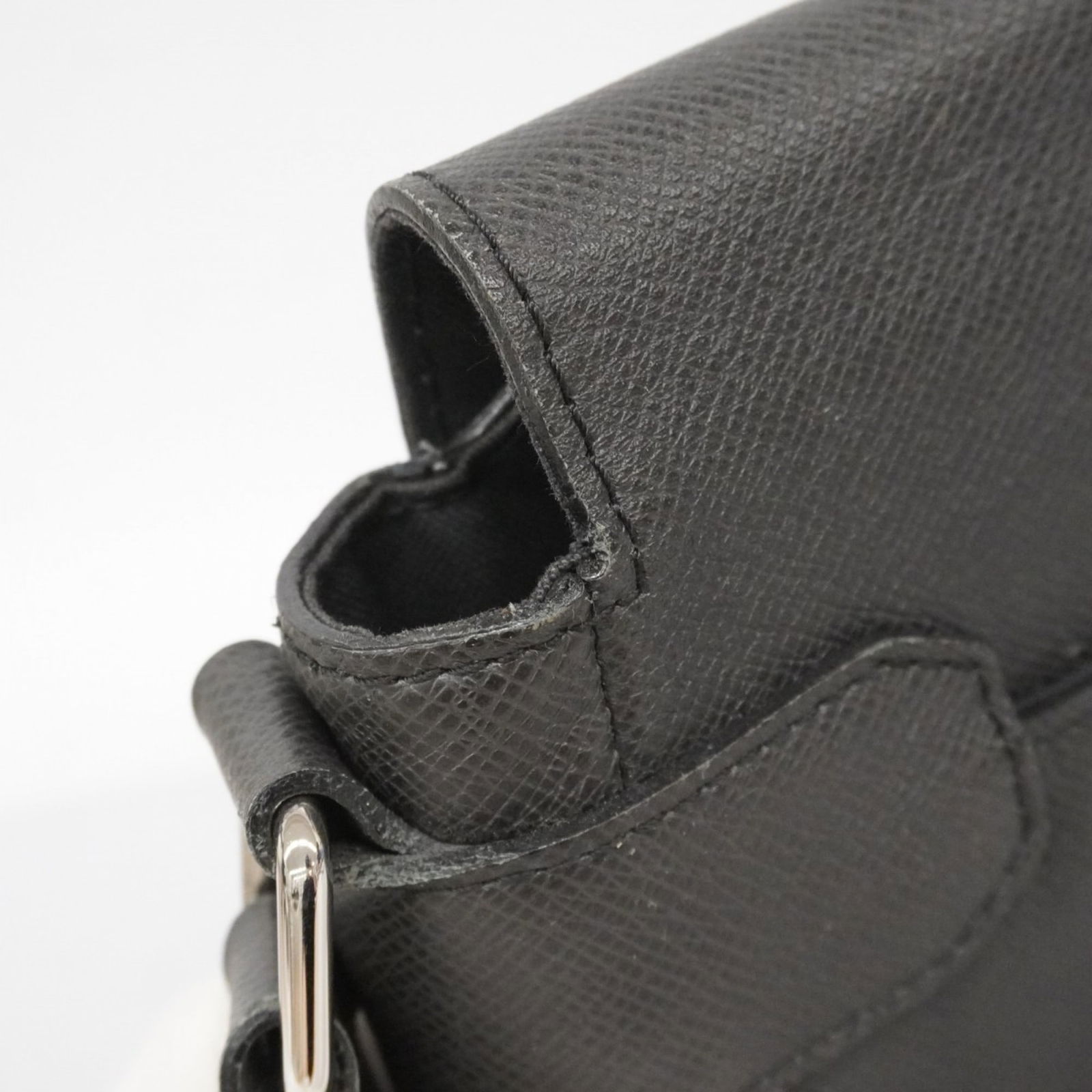 Bag Louis Vuitton Shoulder - 7