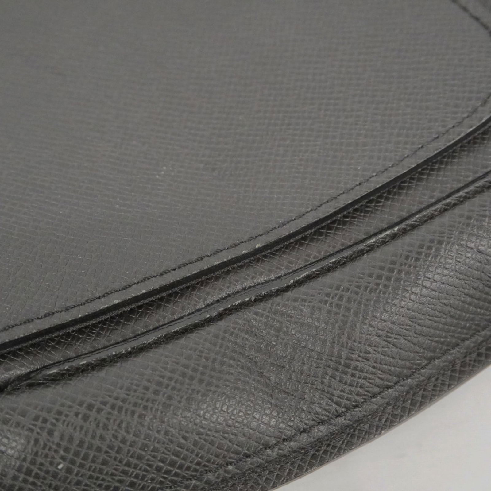 Bag Louis Vuitton Shoulder - 8