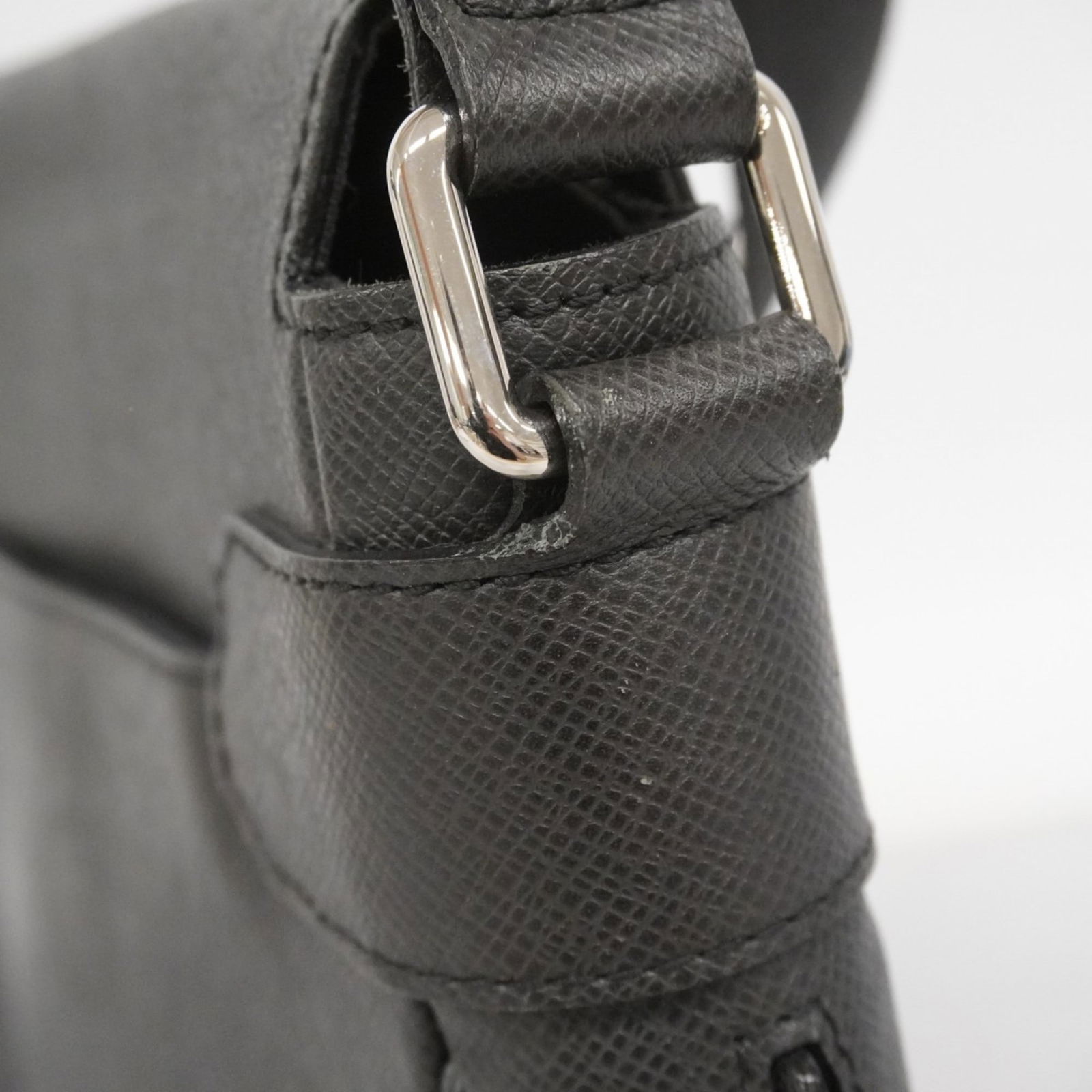 Bag Louis Vuitton Shoulder - 9