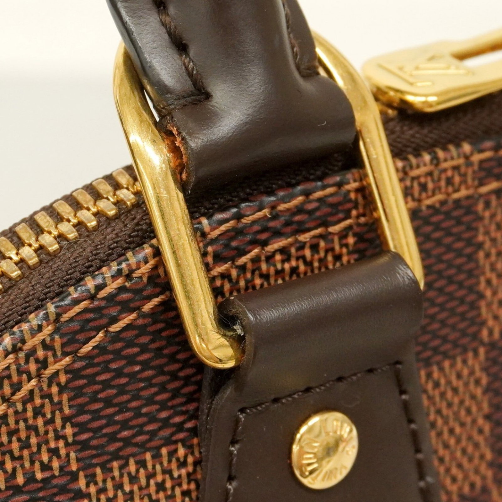 Handbag Louis Vuitton - 11