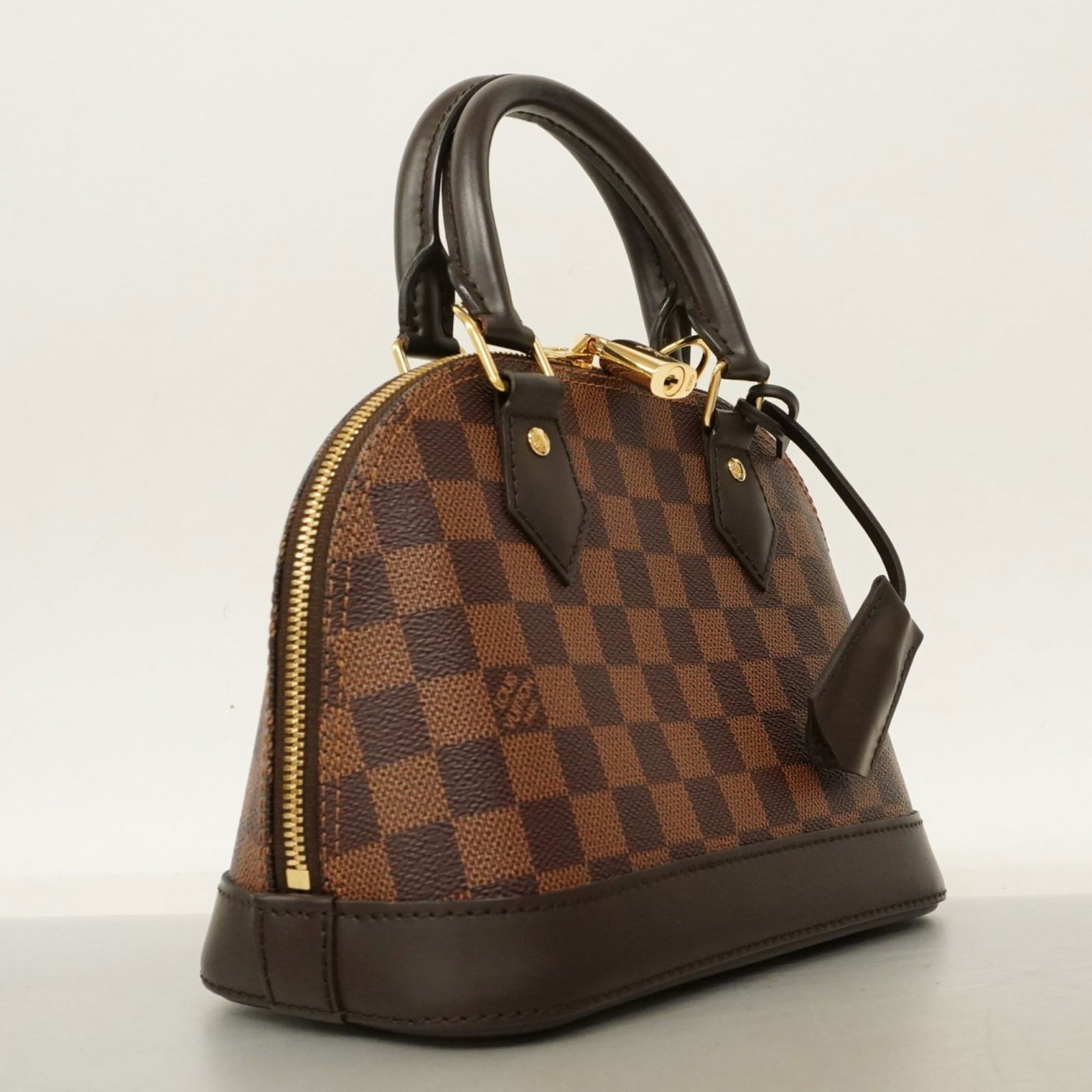Handbag Louis Vuitton - 2