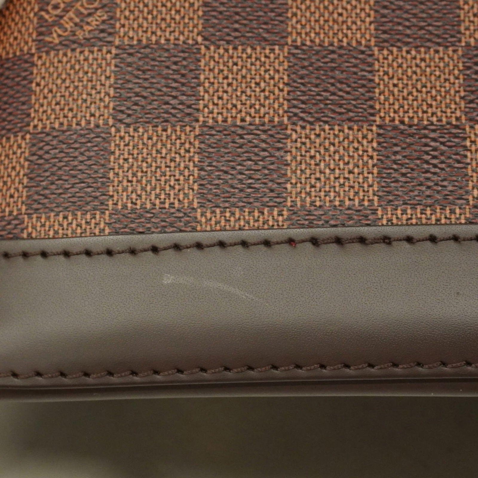 Handbag Louis Vuitton - 6