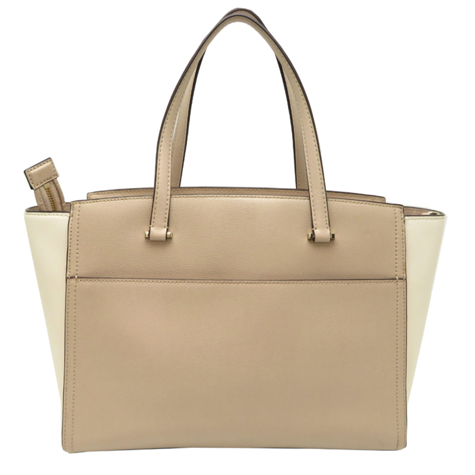 Leather Kate Spade Tote Bag - 2