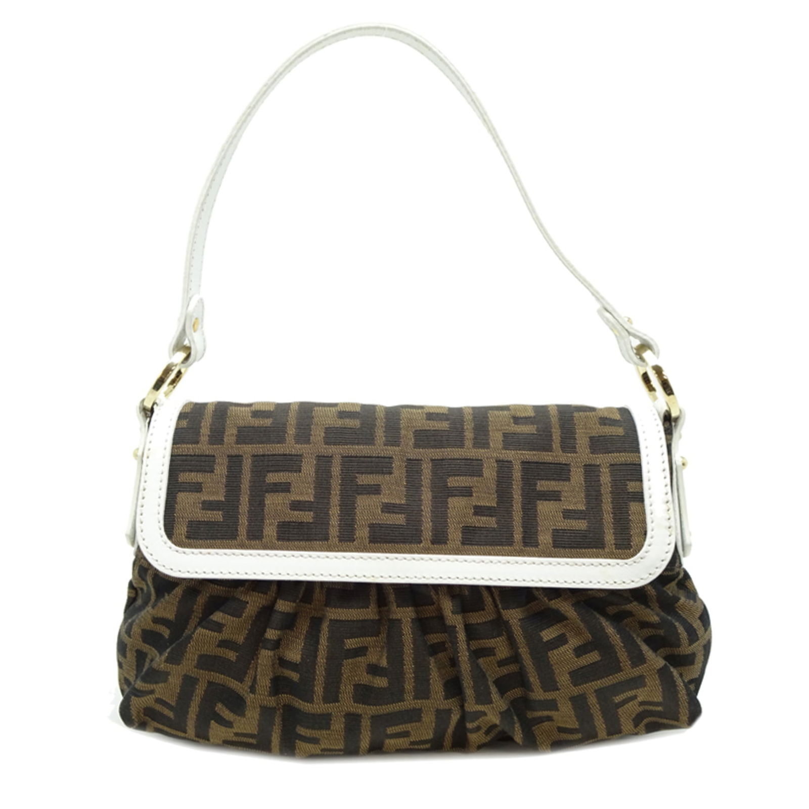 Leather - Celine Shoulder Bag Canvas: Leather - Celine Shoulder Bag Canvas This listing features Leather - Celine Shoulder Bag Canvas. Item specifics are provided below. Item Specifics: Brand: Celine Type: Shoulder Bag Material: Canvas ,