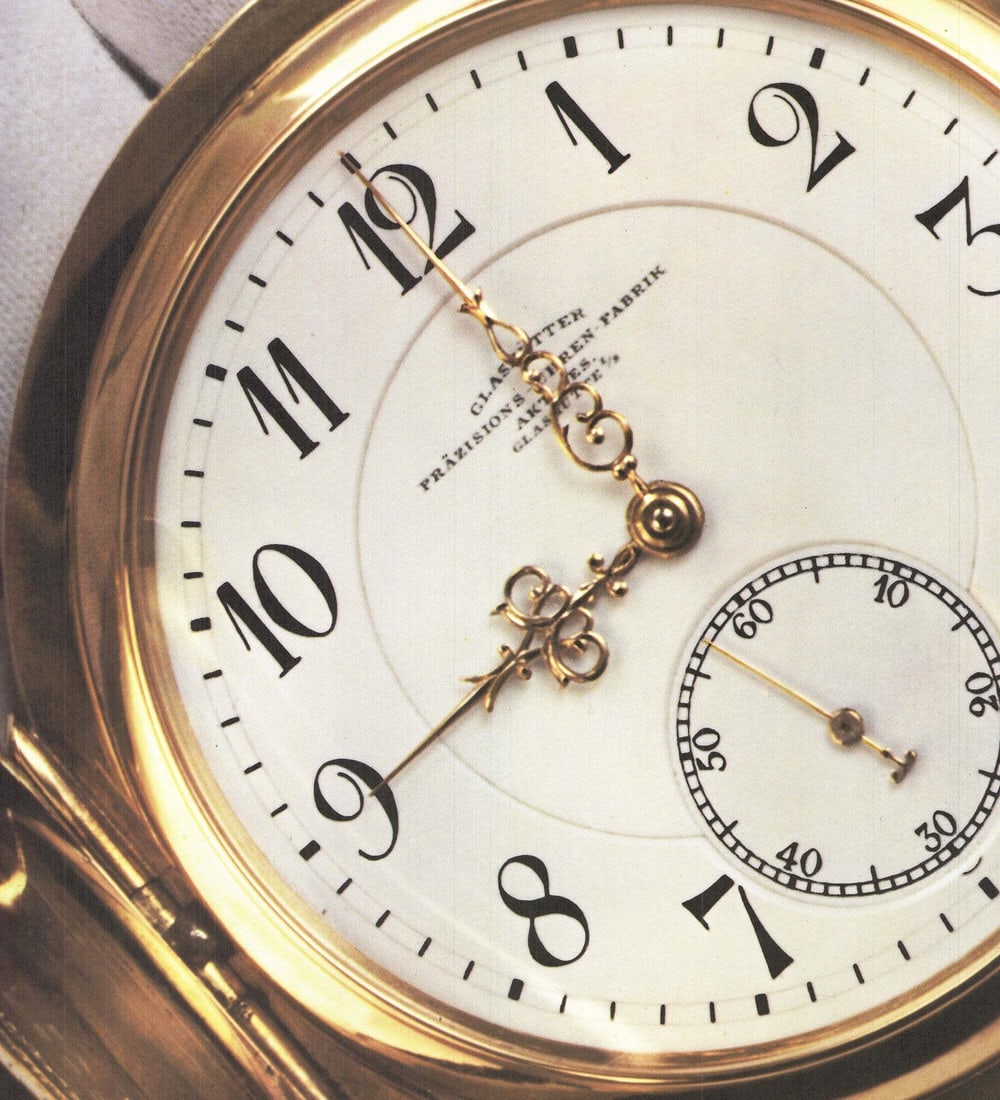 Lith IVAN CHERMAYEFF Mobil Masterpiece Theatre 1983-1984 Season 46" x 30" Offset - 3